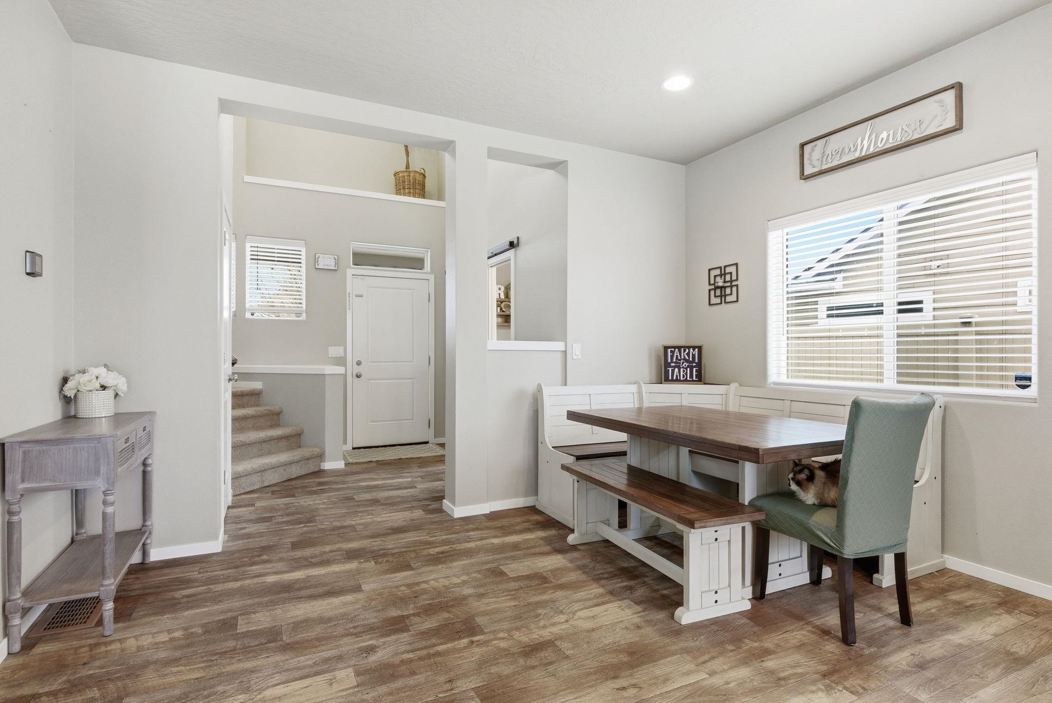 2020 N Oakland St - Photo 7