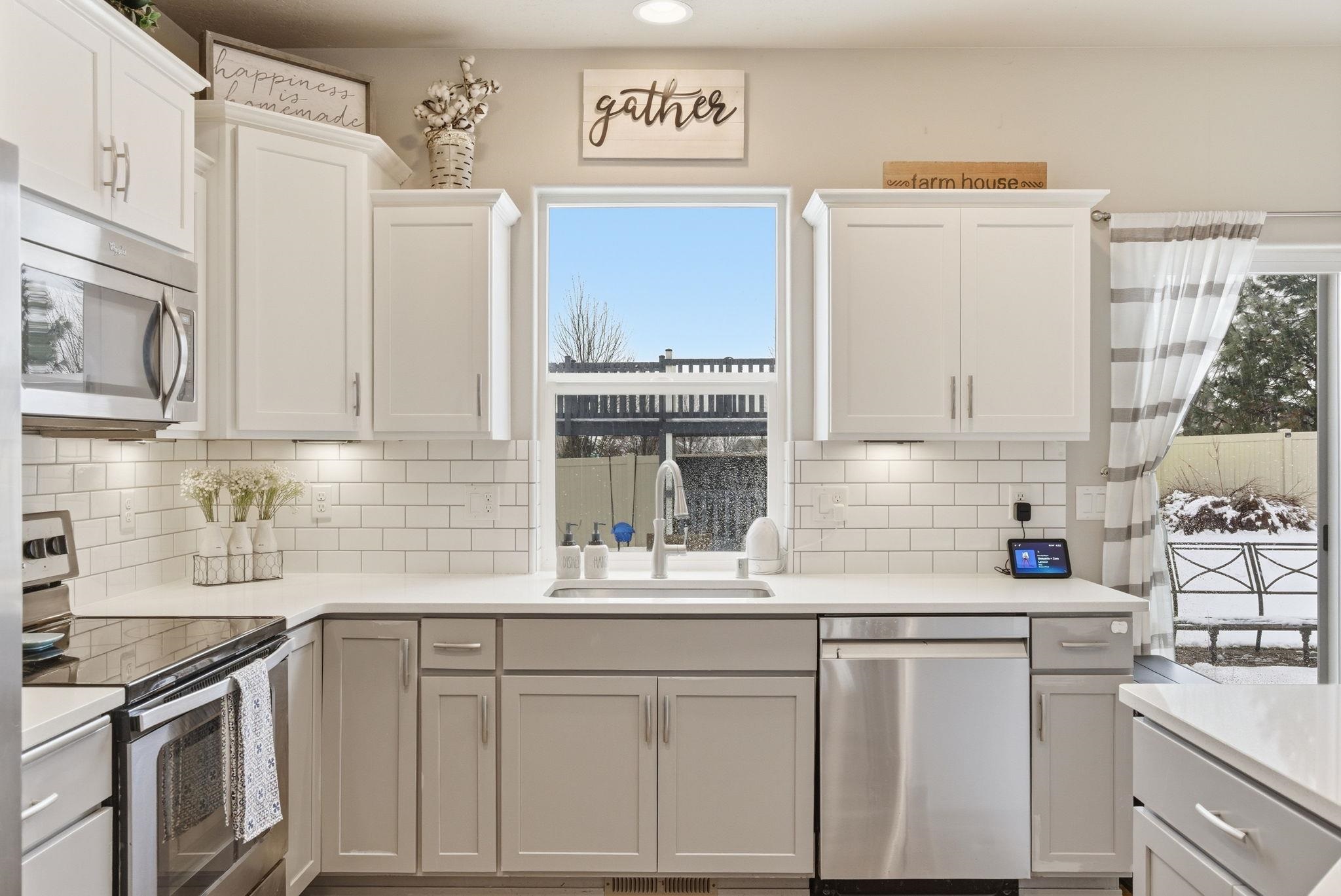 2020 N Oakland St - Photo 8