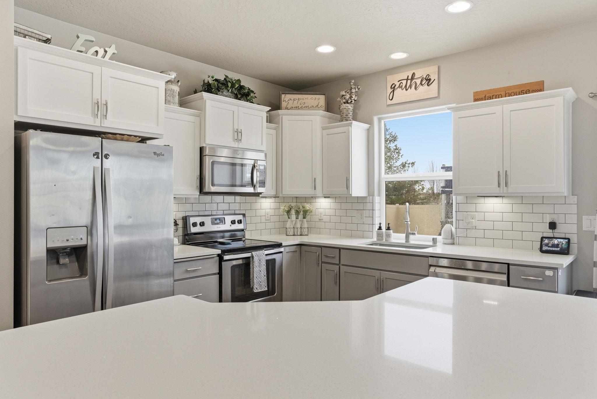 2020 N Oakland St - Photo 9