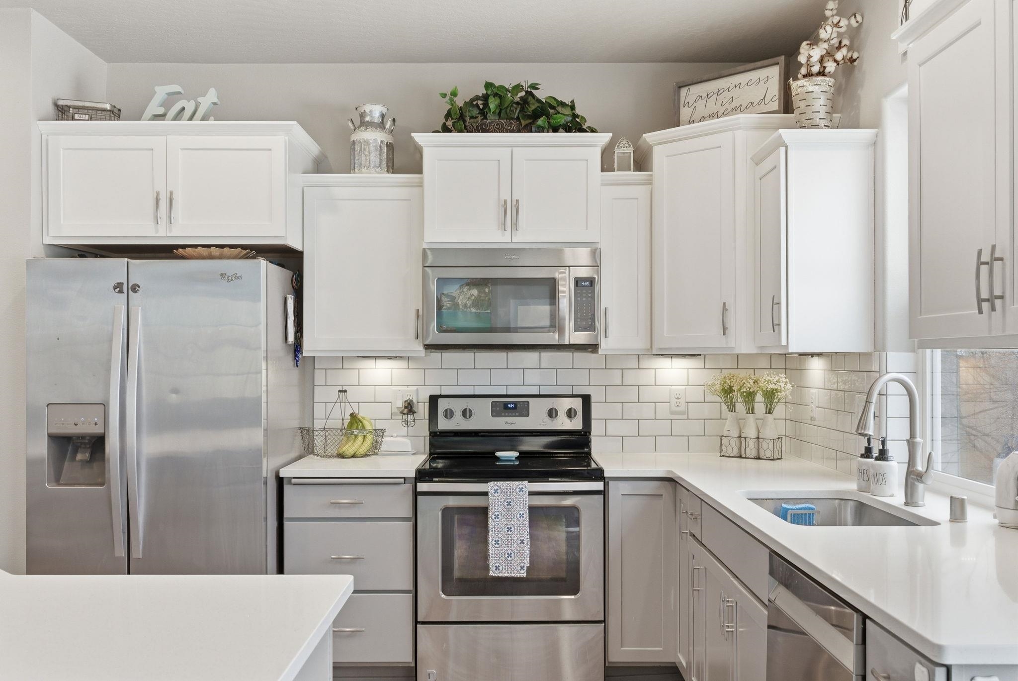 2020 N Oakland St - Photo 10