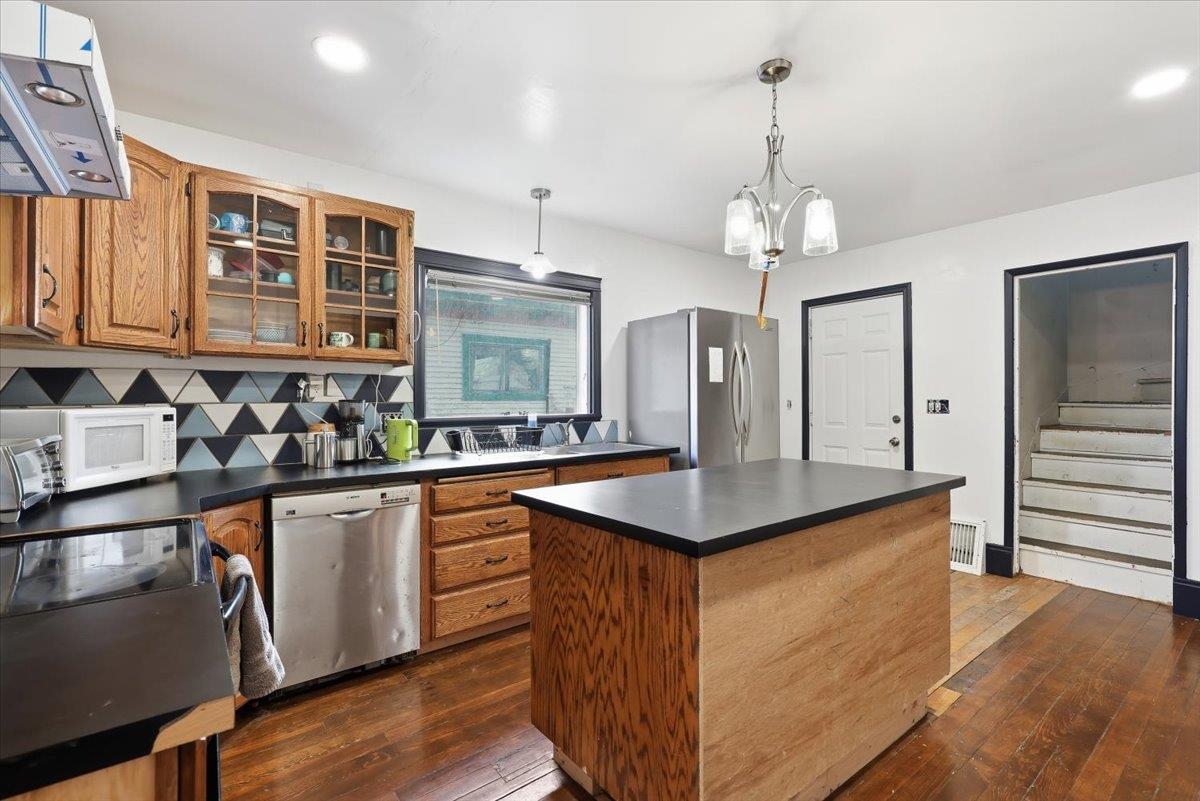 1801 W Gardner Ave - Photo 11