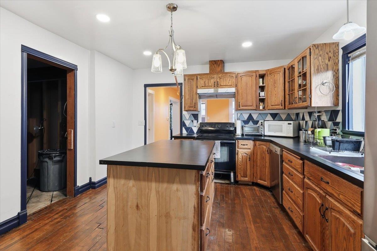 1801 W Gardner Ave - Photo 12