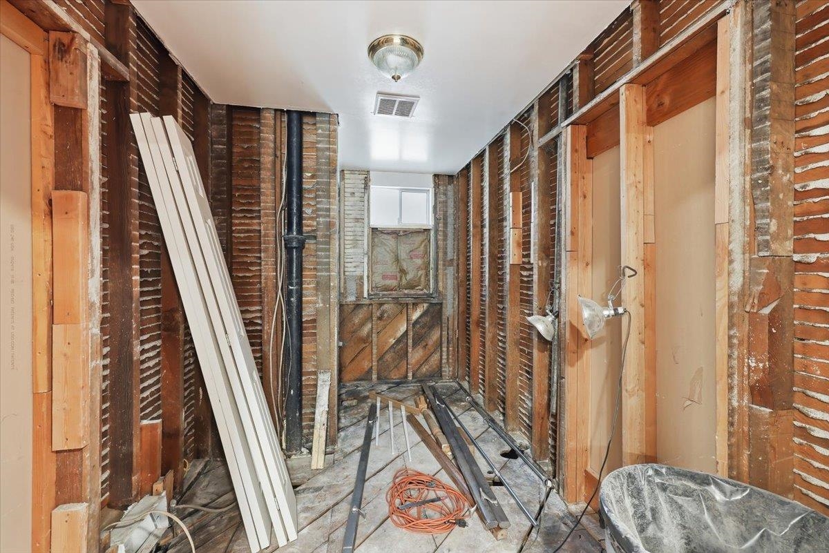 1801 W Gardner Ave - Photo 14