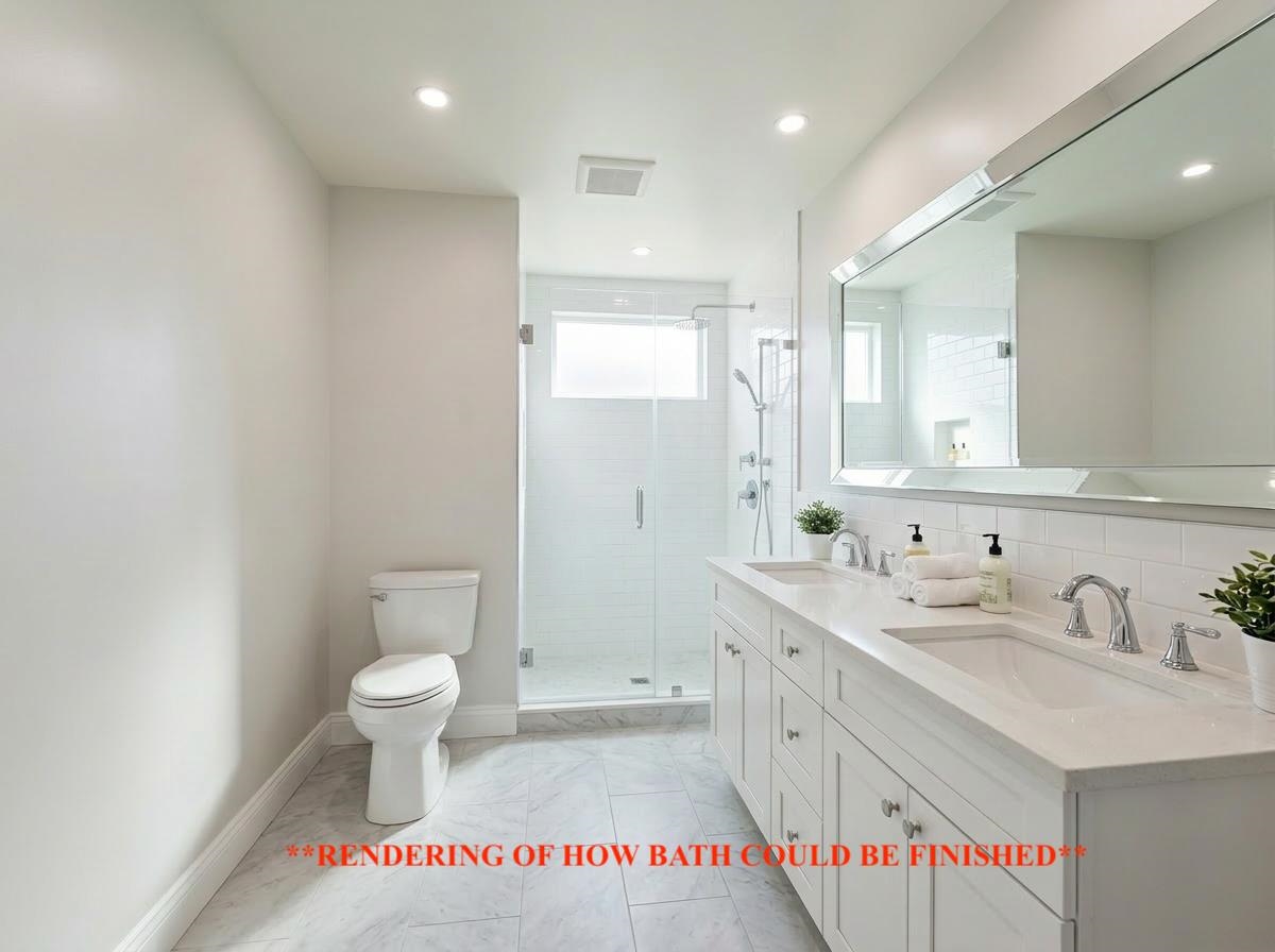 1801 W Gardner Ave - Photo 15