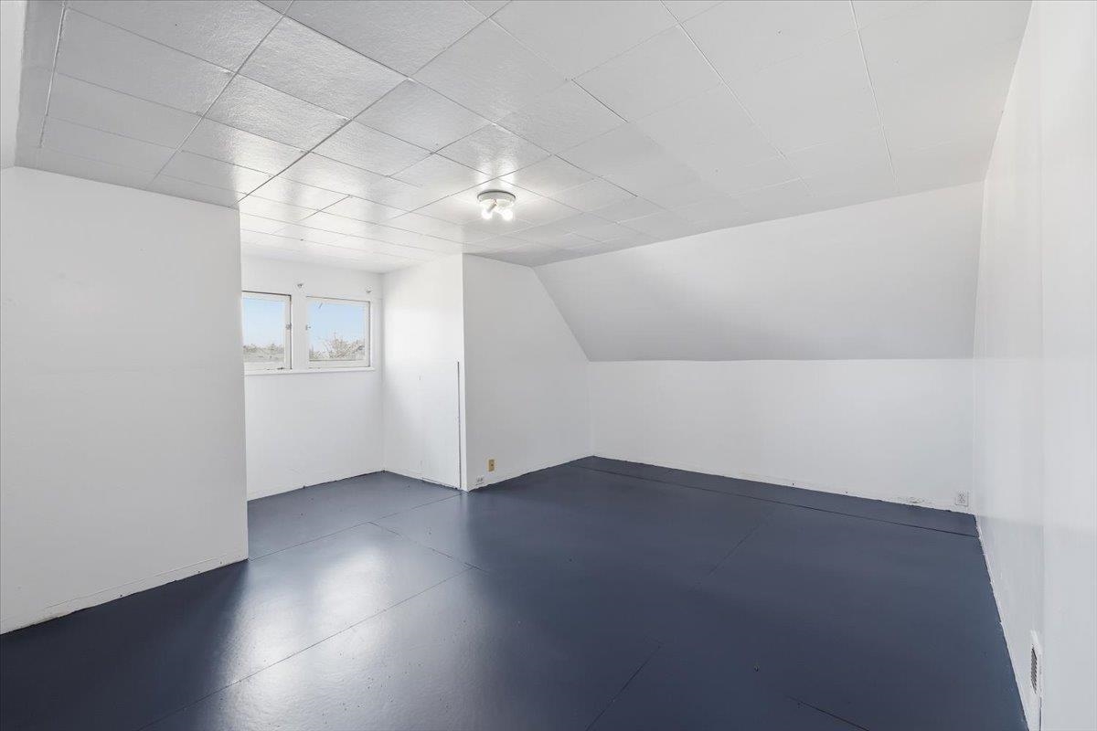 1801 W Gardner Ave - Photo 16