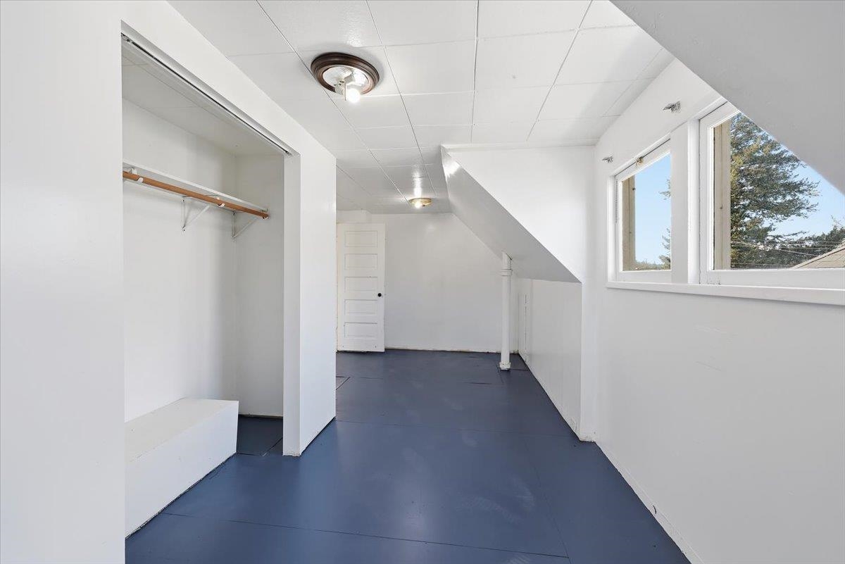 1801 W Gardner Ave - Photo 17