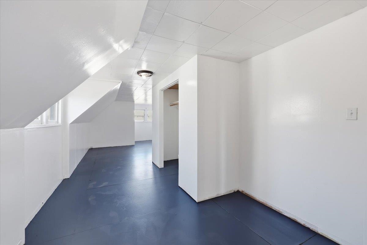 1801 W Gardner Ave - Photo 18