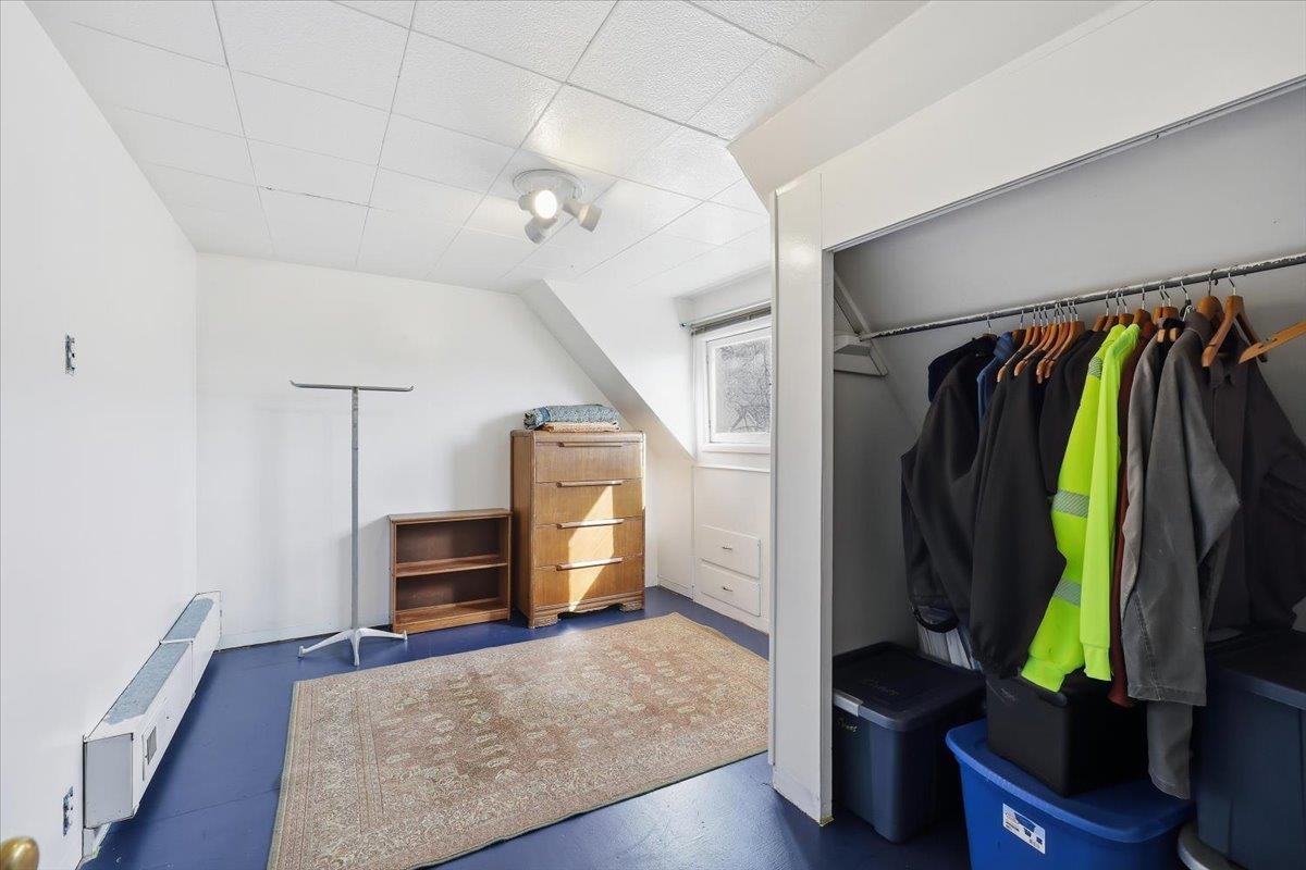 1801 W Gardner Ave - Photo 19