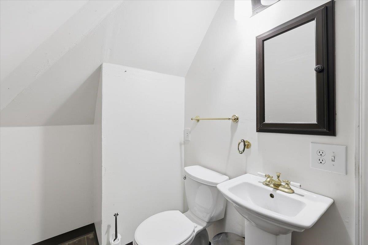 1801 W Gardner Ave - Photo 20