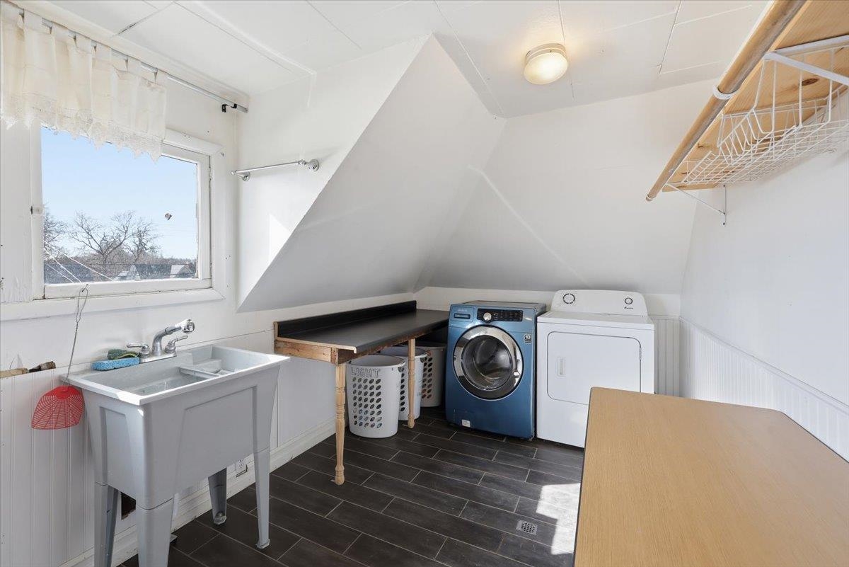 1801 W Gardner Ave - Photo 21