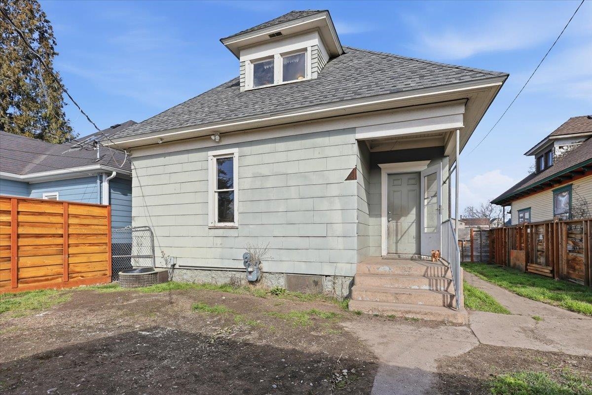 1801 W Gardner Ave - Photo 23