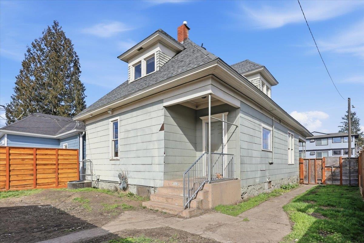 1801 W Gardner Ave - Photo 24