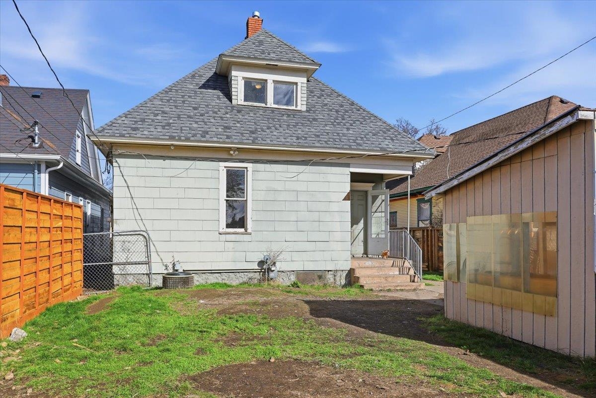 1801 W Gardner Ave - Photo 25