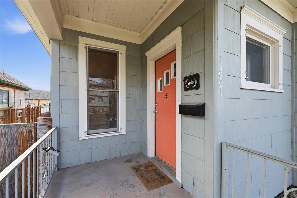 1801 W Gardner Ave - Photo 4