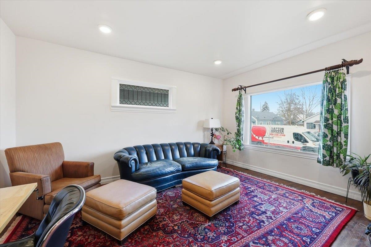 1801 W Gardner Ave - Photo 5