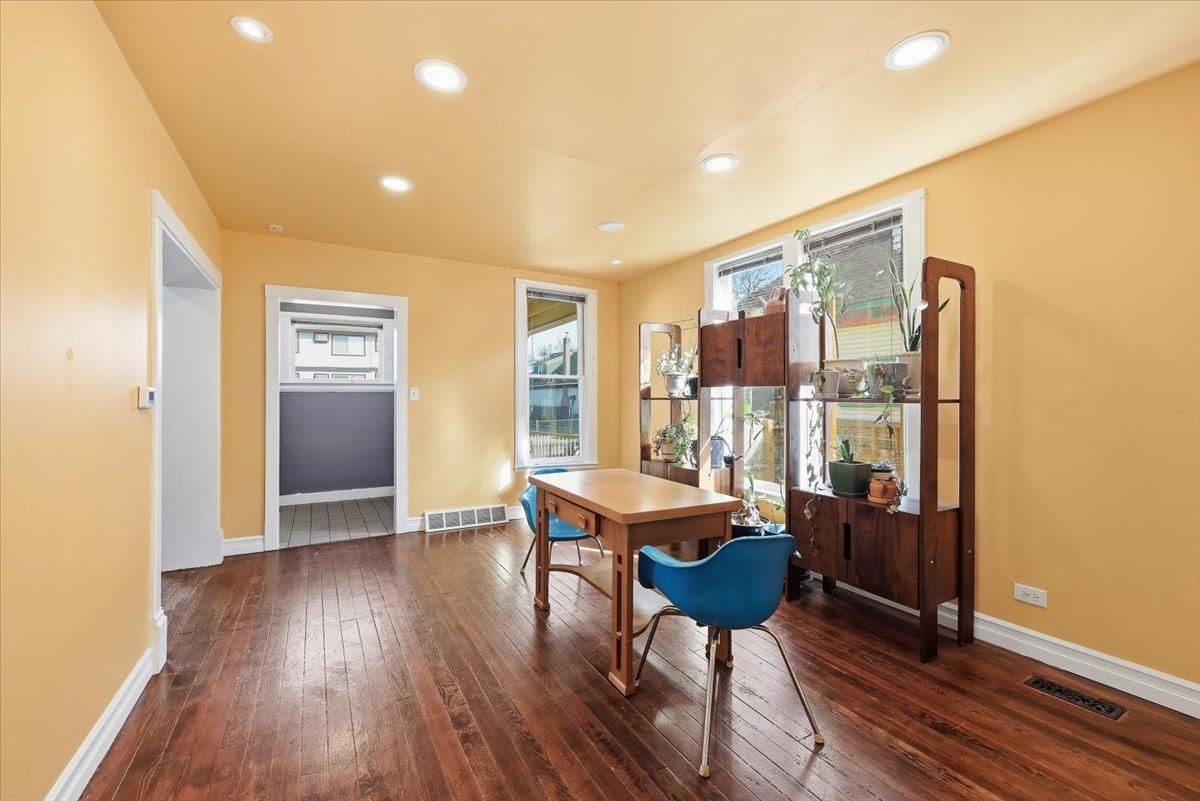 1801 W Gardner Ave - Photo 7