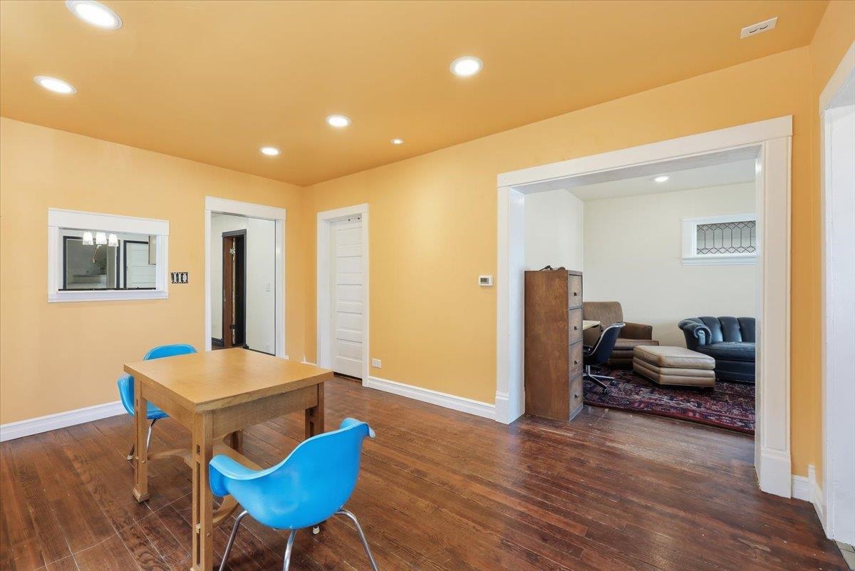 1801 W Gardner Ave - Photo 8