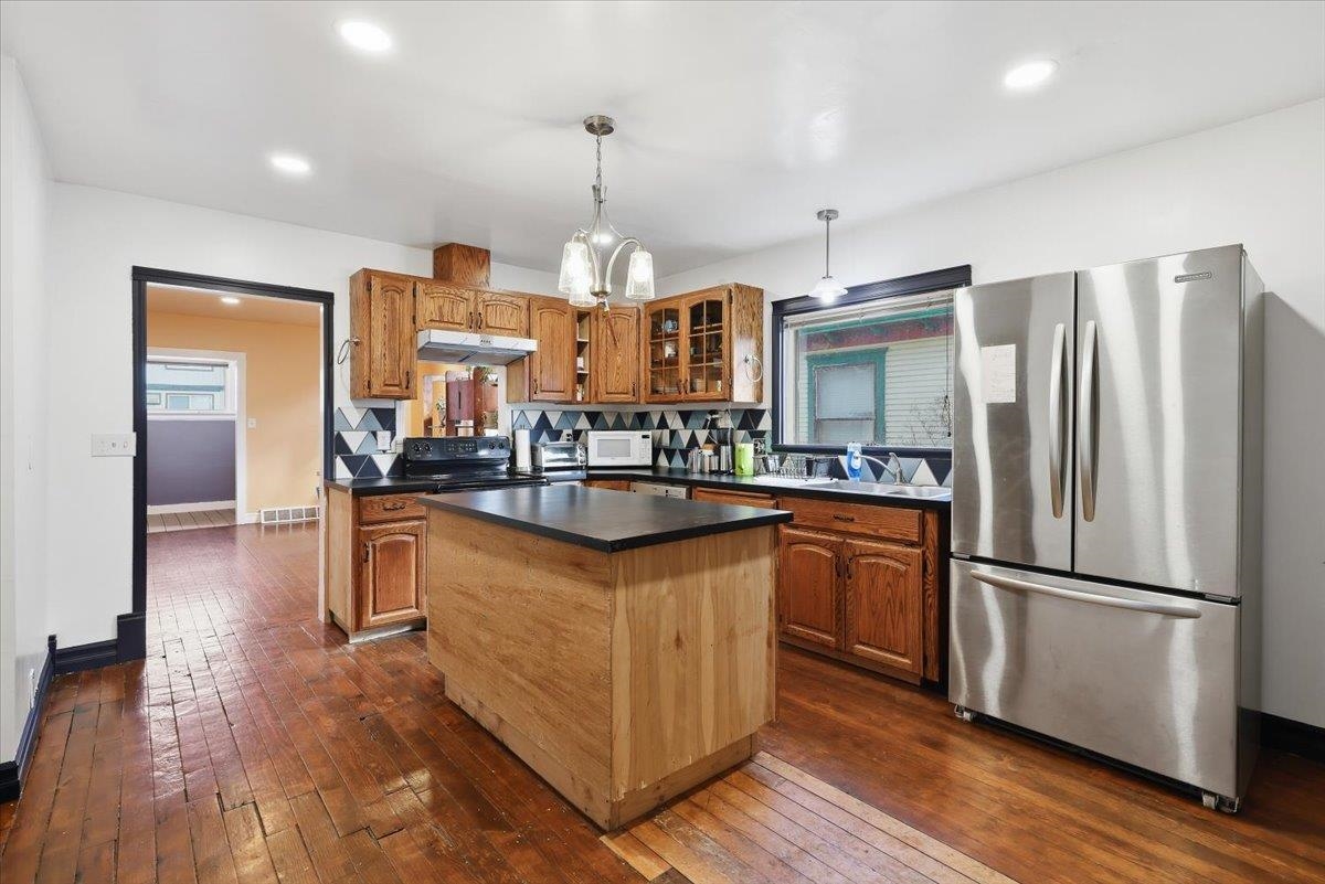 1801 W Gardner Ave - Photo 10