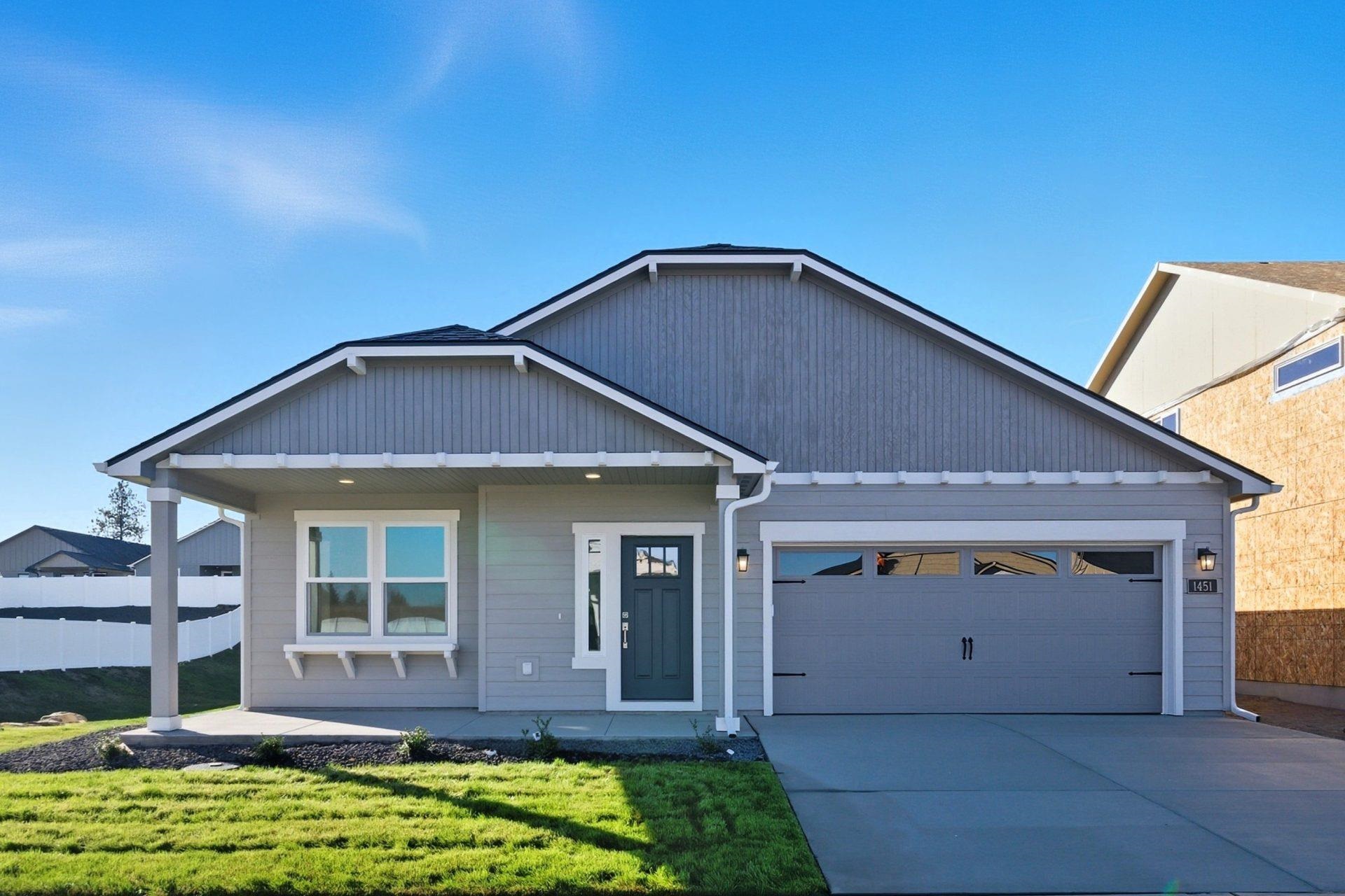 1451 W 67th Ave - Photo 1