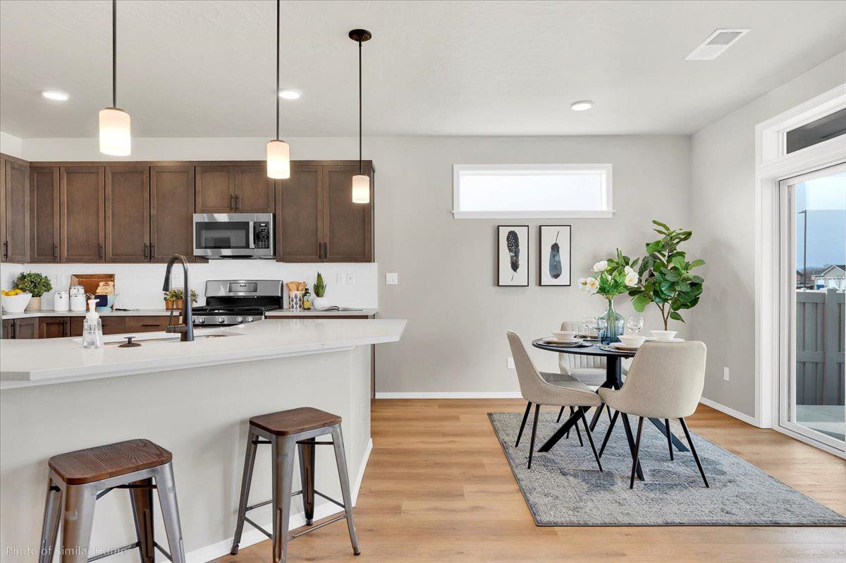 1451 W 67th Ave - Photo 8