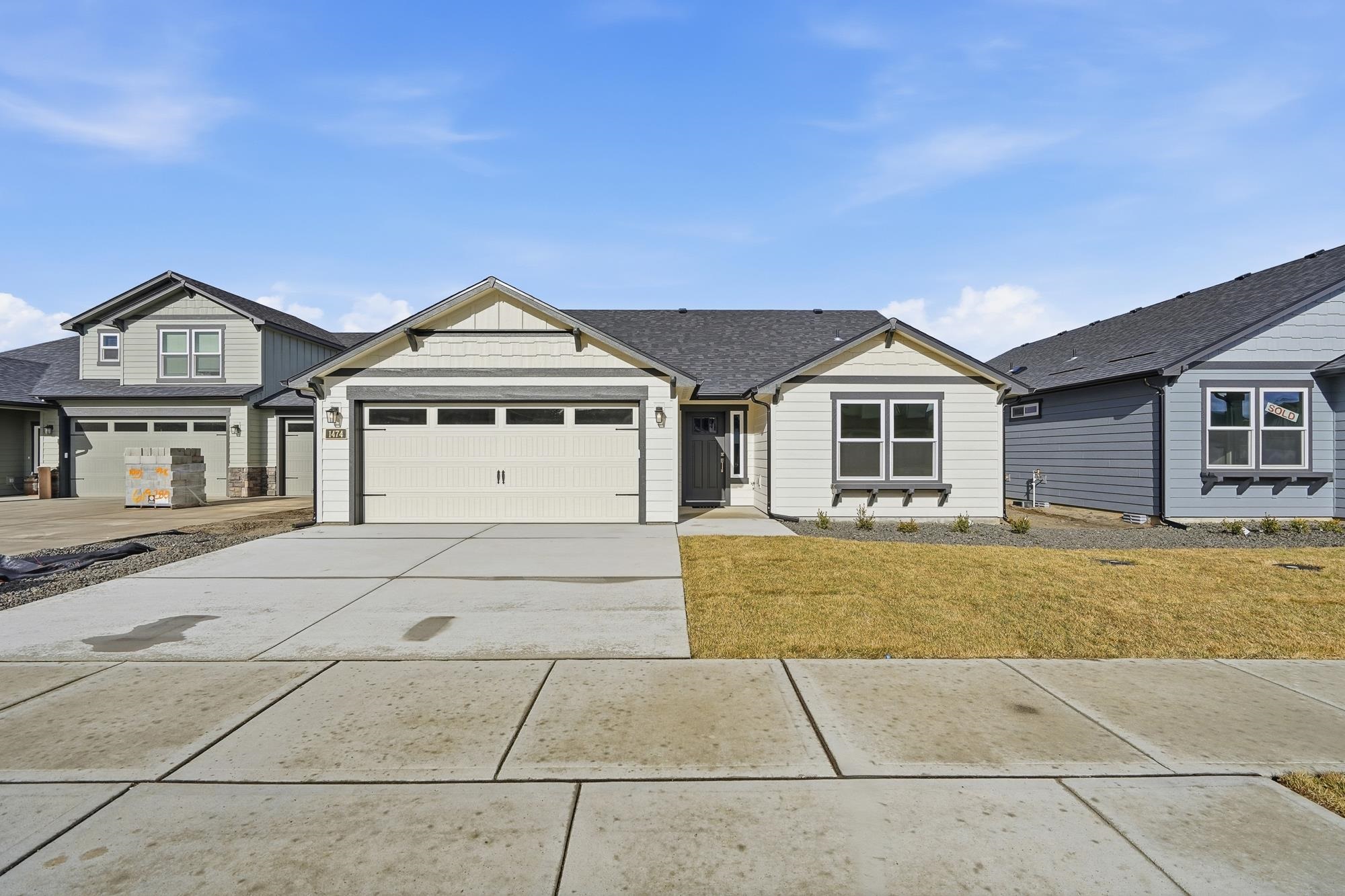 1474 W 67th Ave - Photo 1