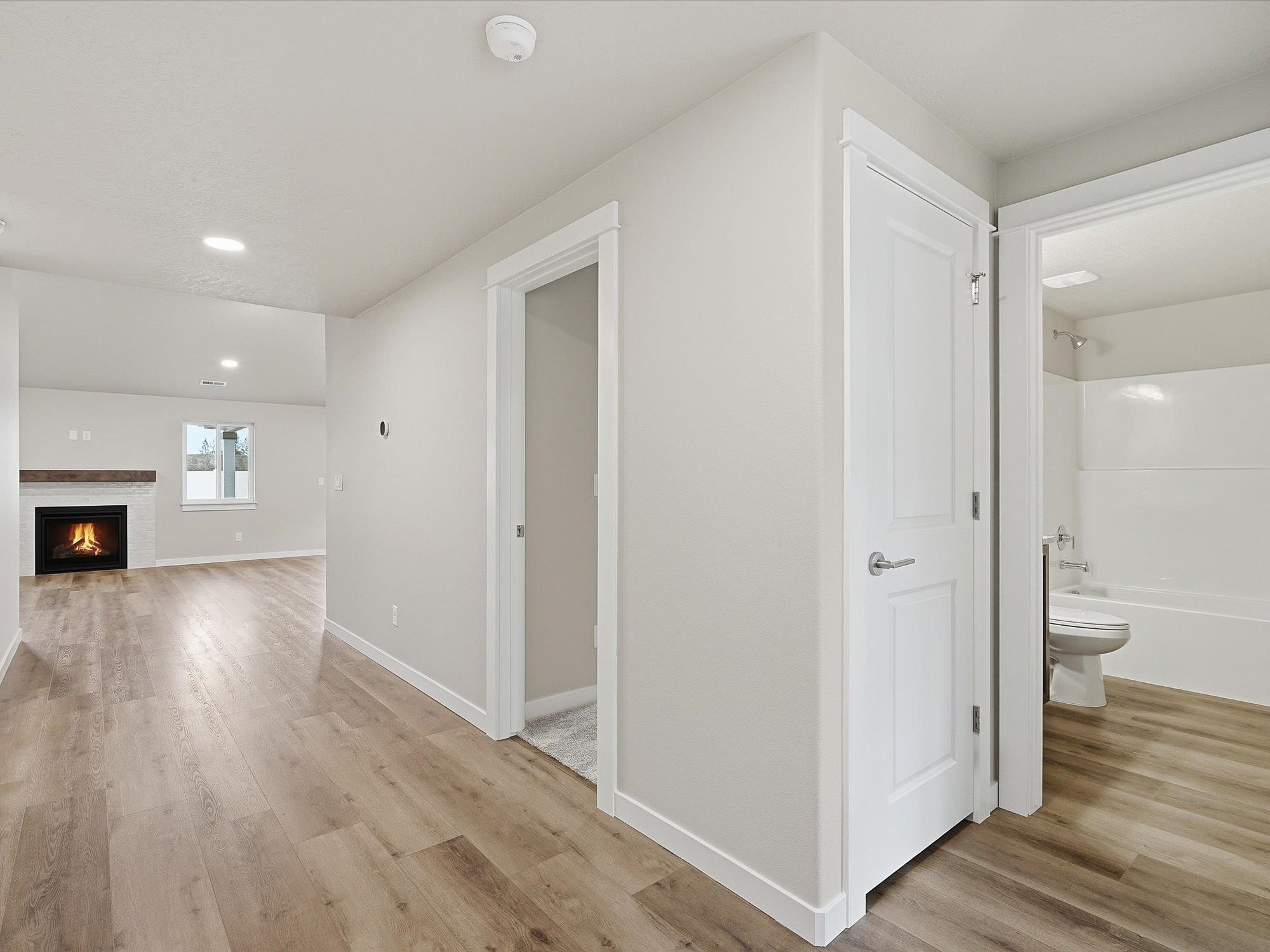 1474 W 67th Ave - Photo 2