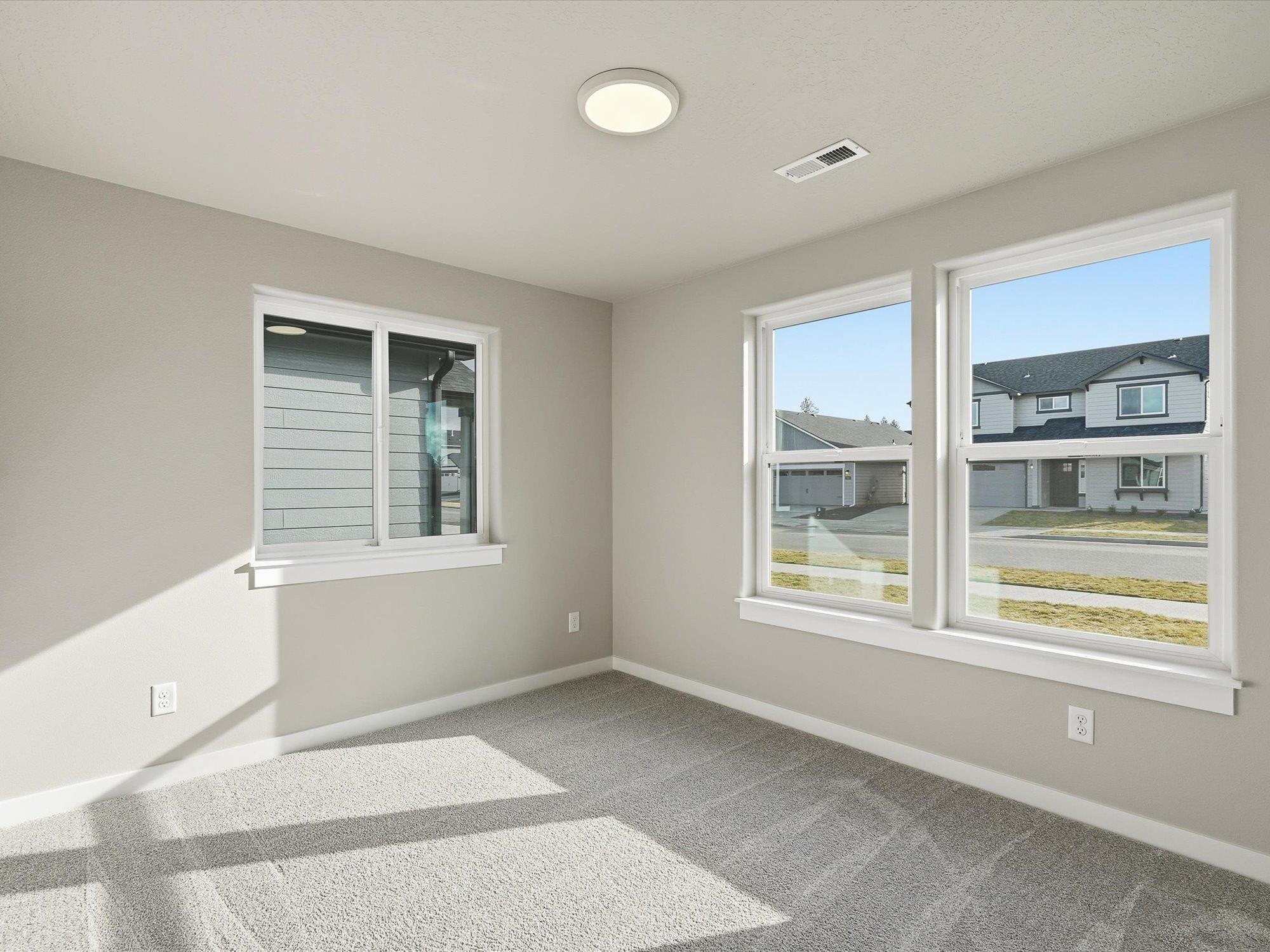 1474 W 67th Ave - Photo 11