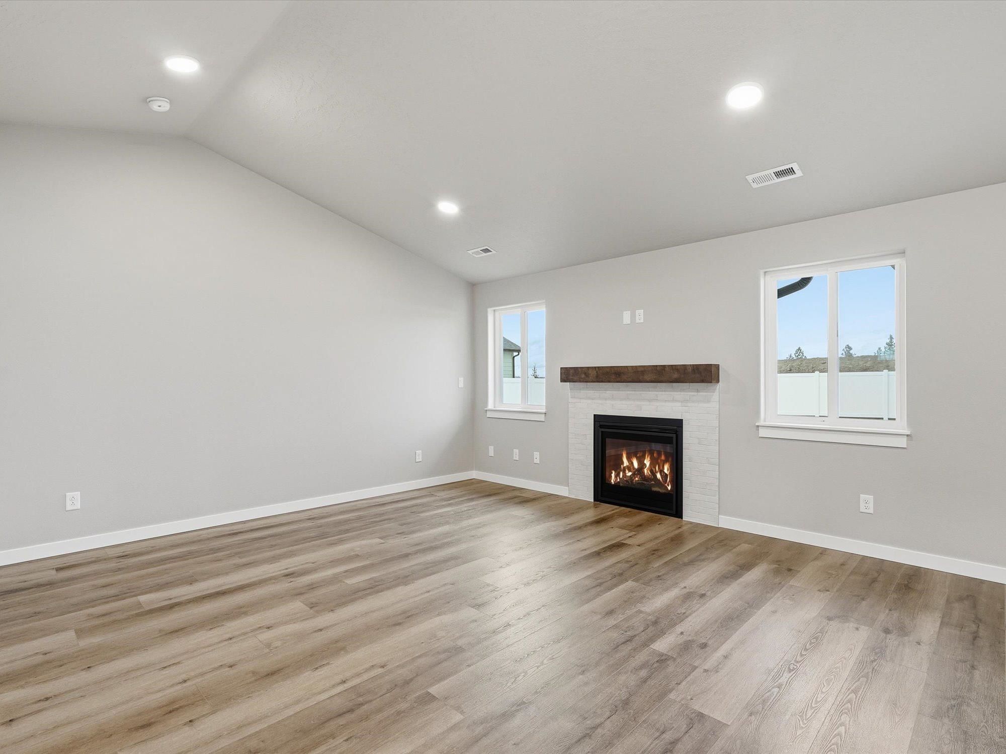 1474 W 67th Ave - Photo 3