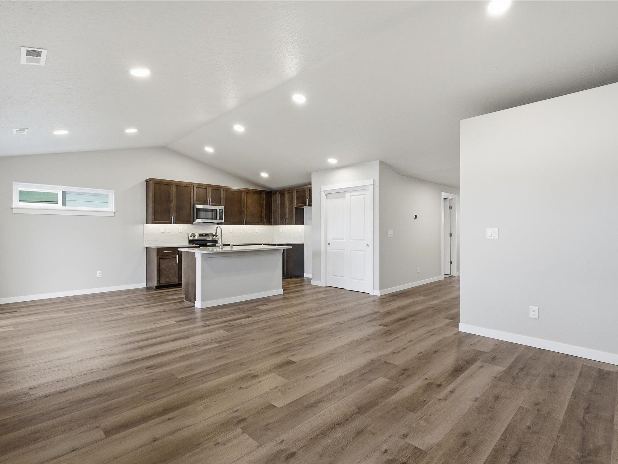 1474 W 67th Ave - Photo 4
