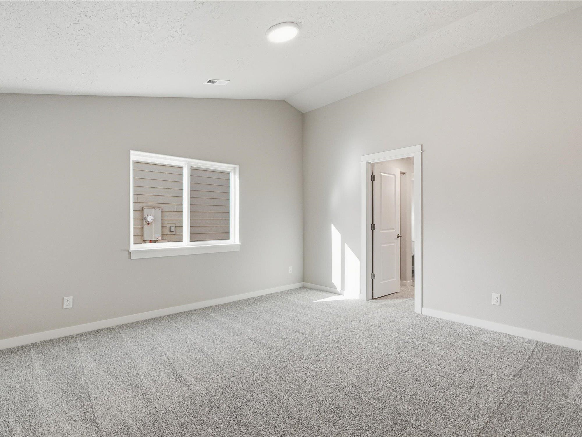 1474 W 67th Ave - Photo 7