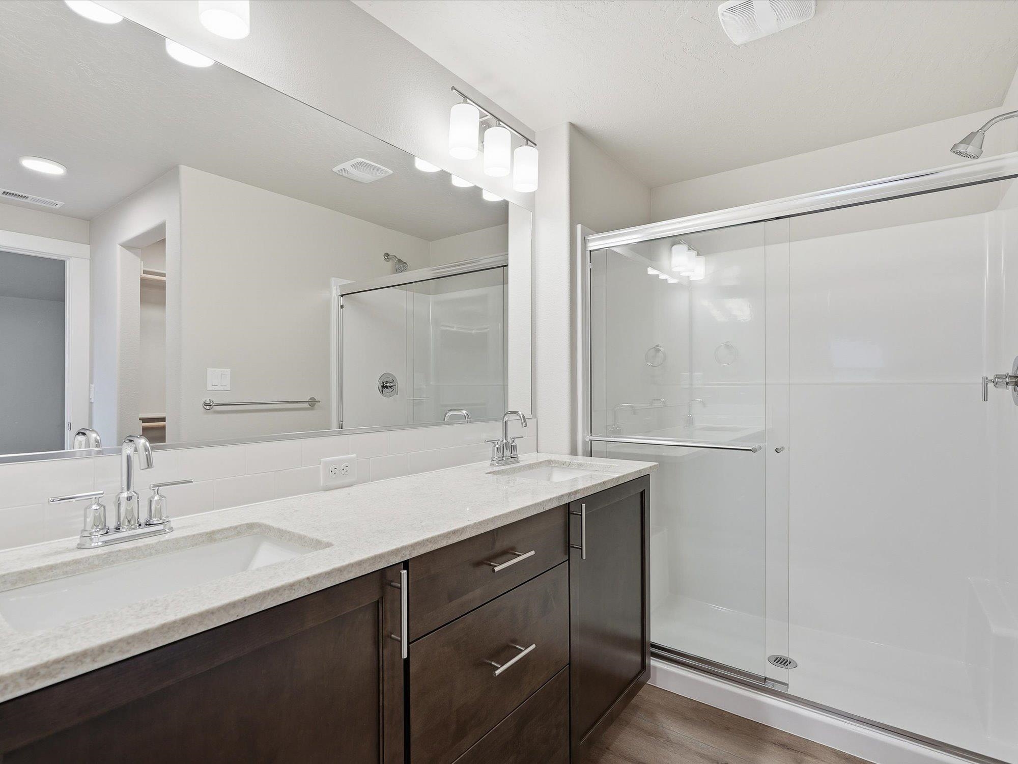 1474 W 67th Ave - Photo 8