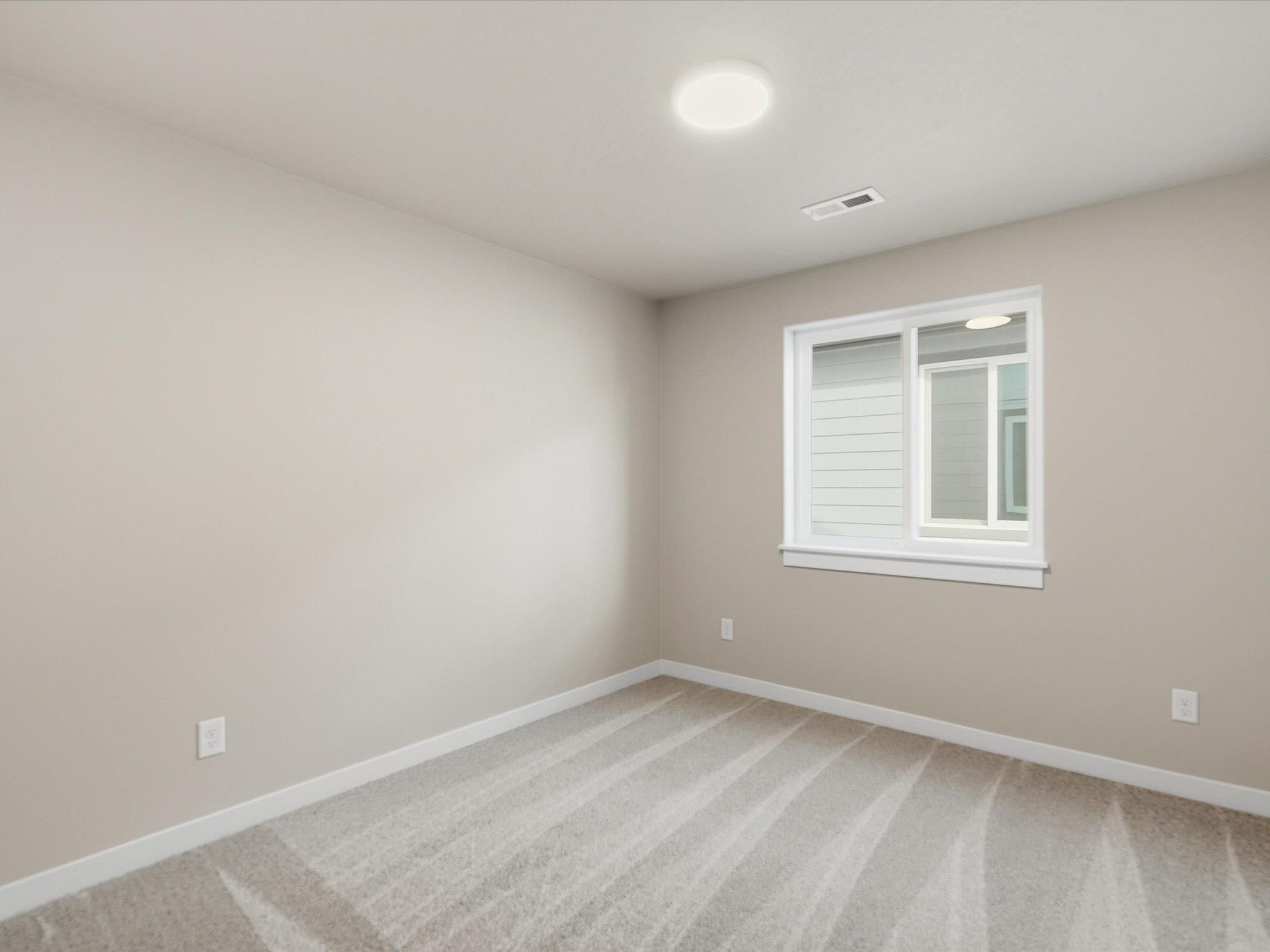 1474 W 67th Ave - Photo 9