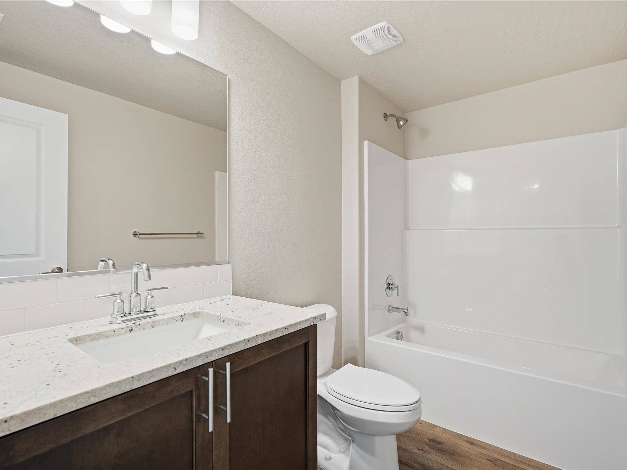 1474 W 67th Ave - Photo 10
