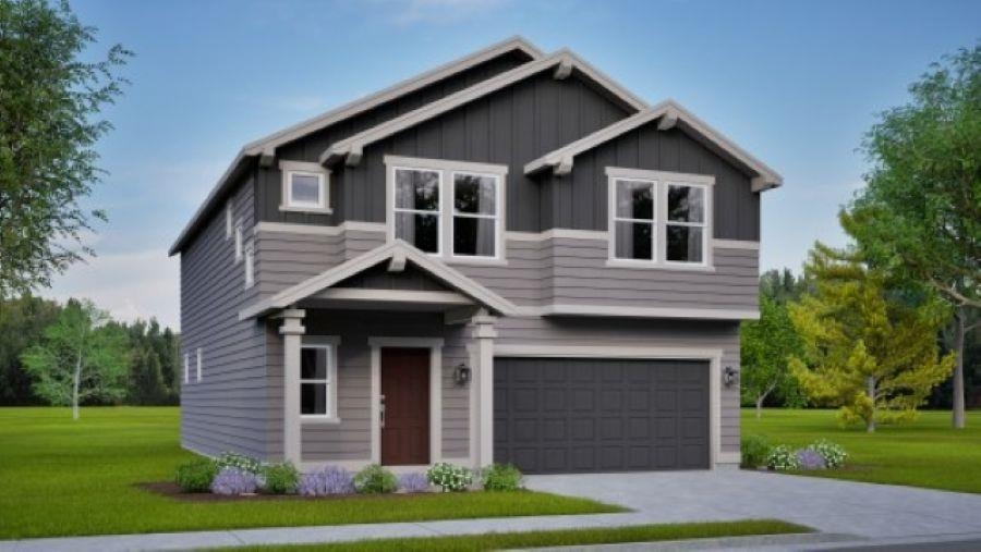 1487 W 67th Ave - Photo 1