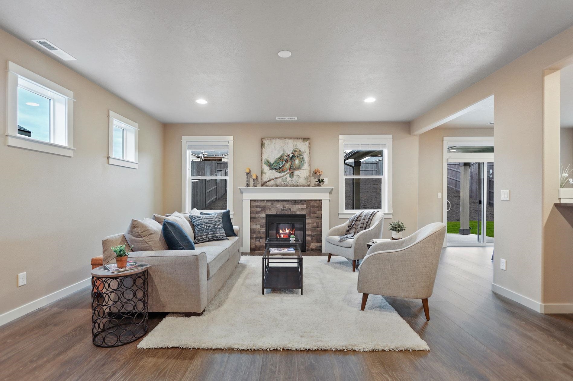 1487 W 67th Ave - Photo 2