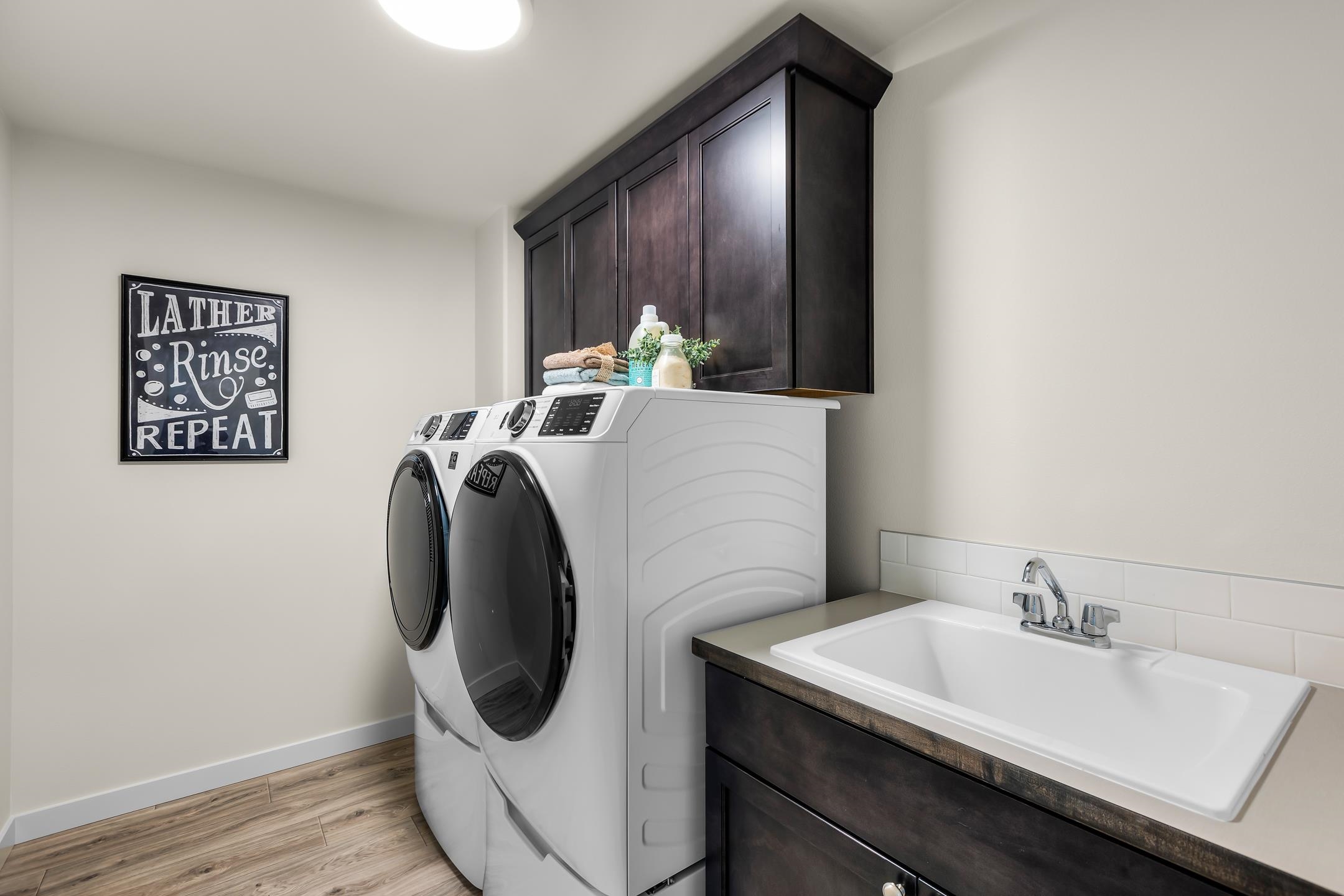 1487 W 67th Ave - Photo 11