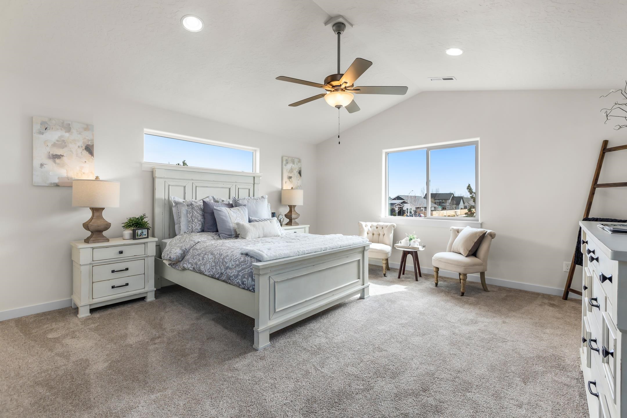 1487 W 67th Ave - Photo 12