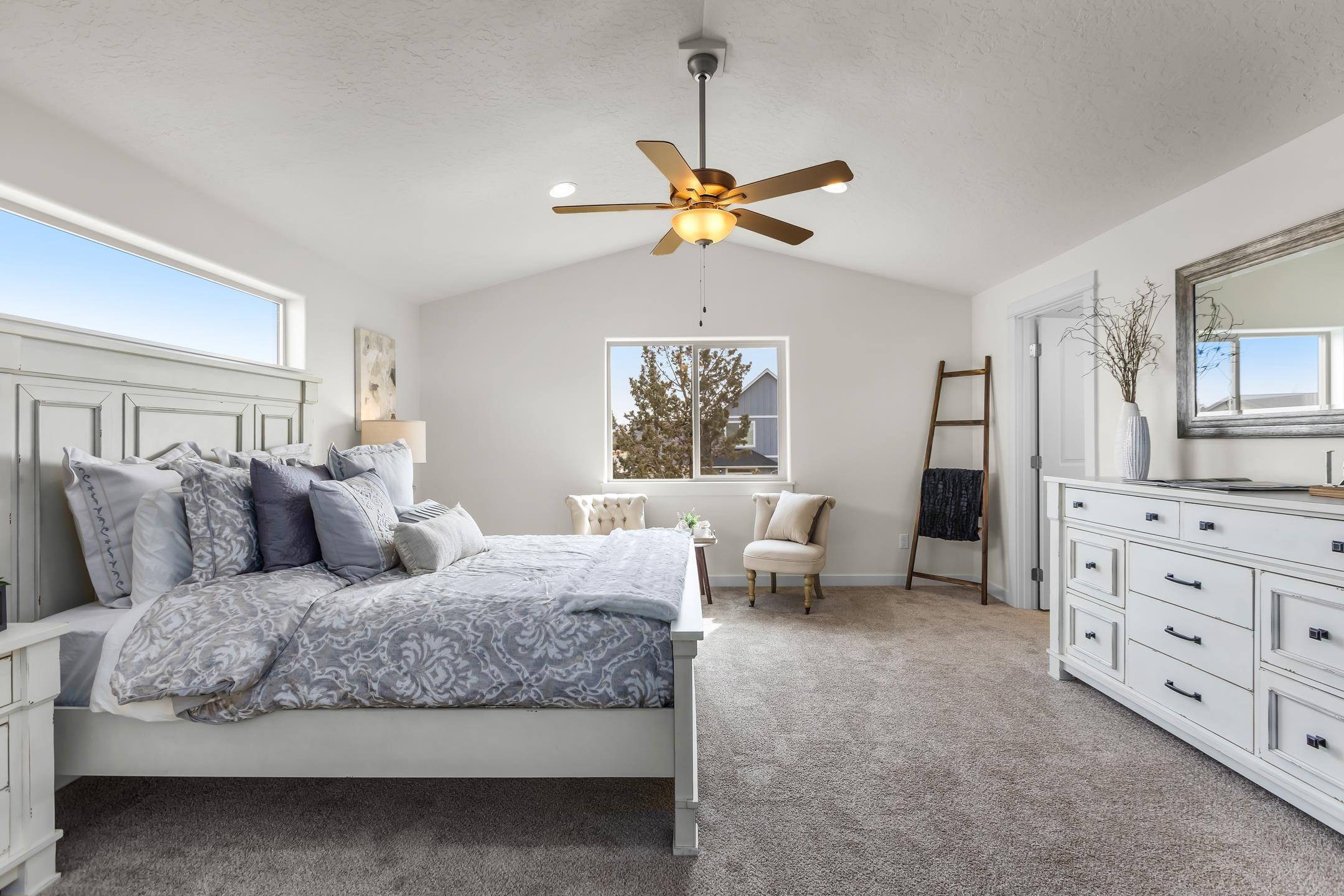 1487 W 67th Ave - Photo 13