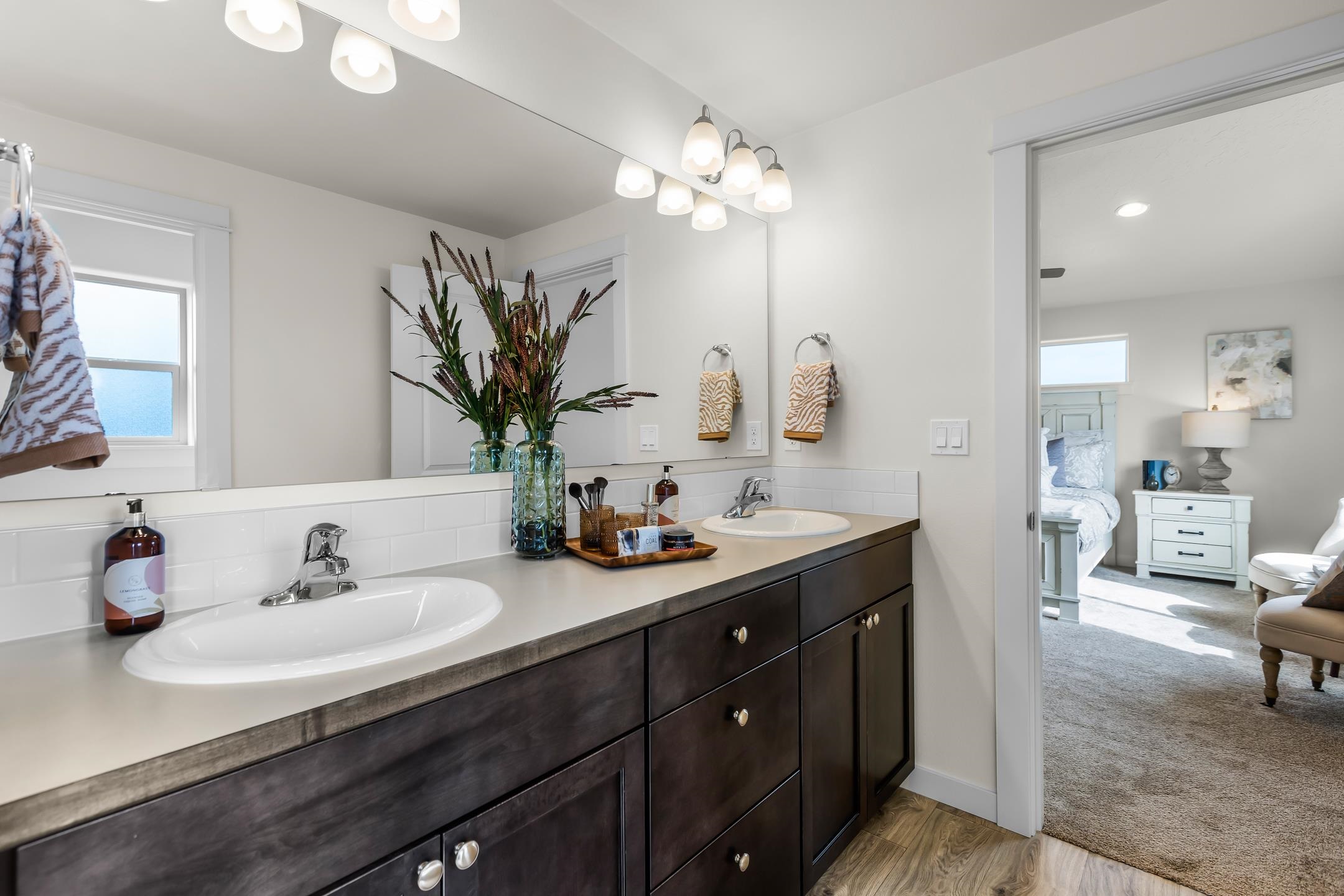 1487 W 67th Ave - Photo 14