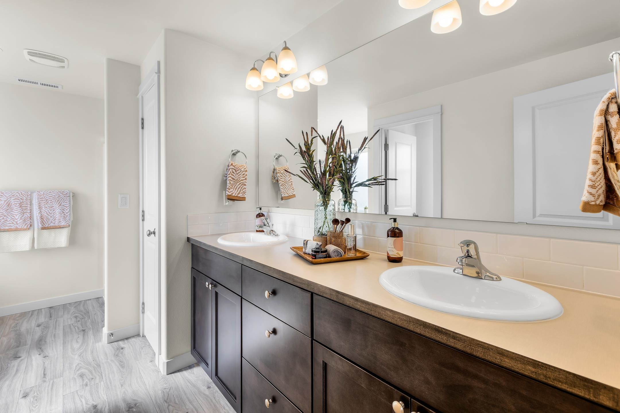 1487 W 67th Ave - Photo 15