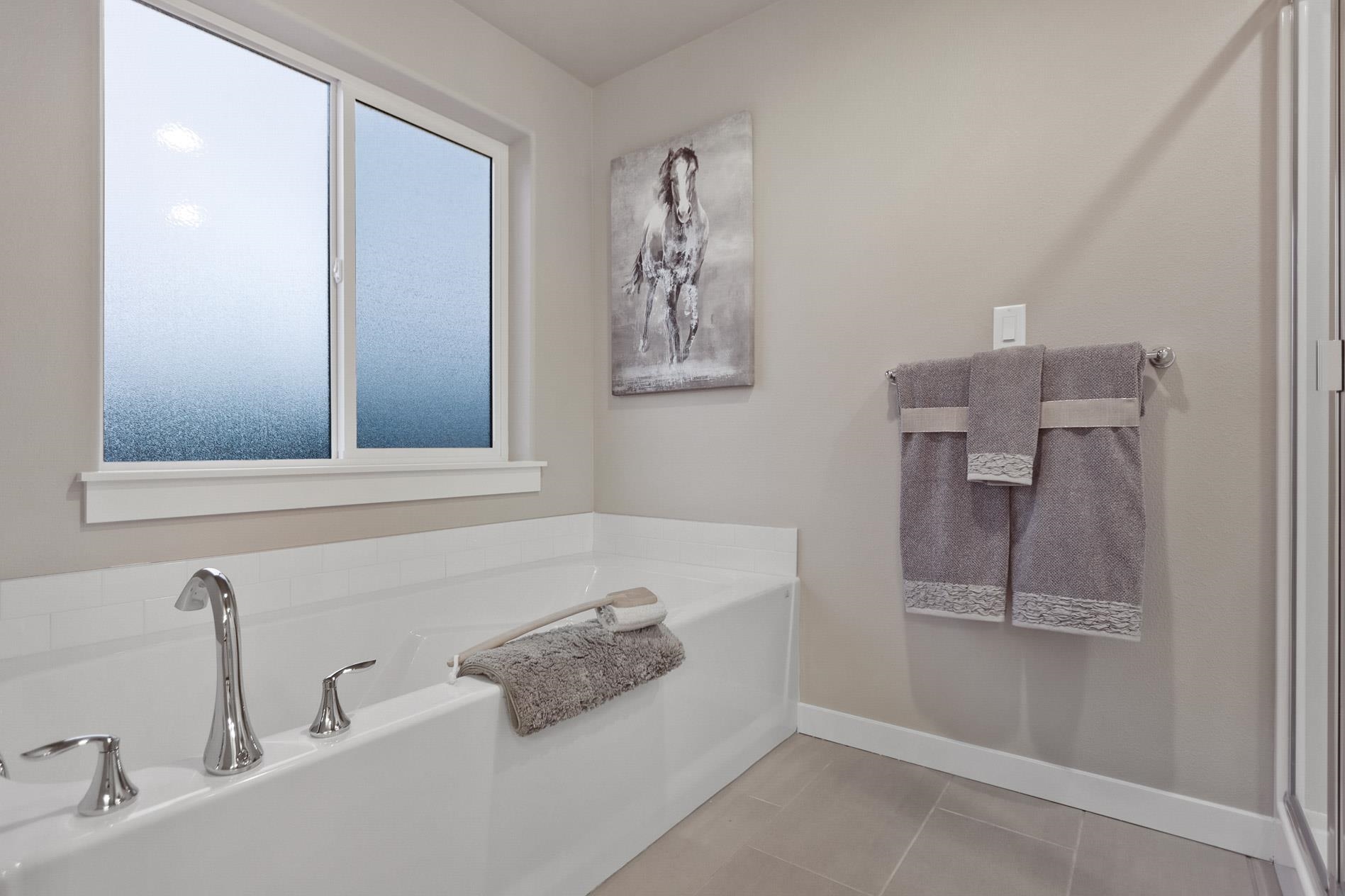 1487 W 67th Ave - Photo 16