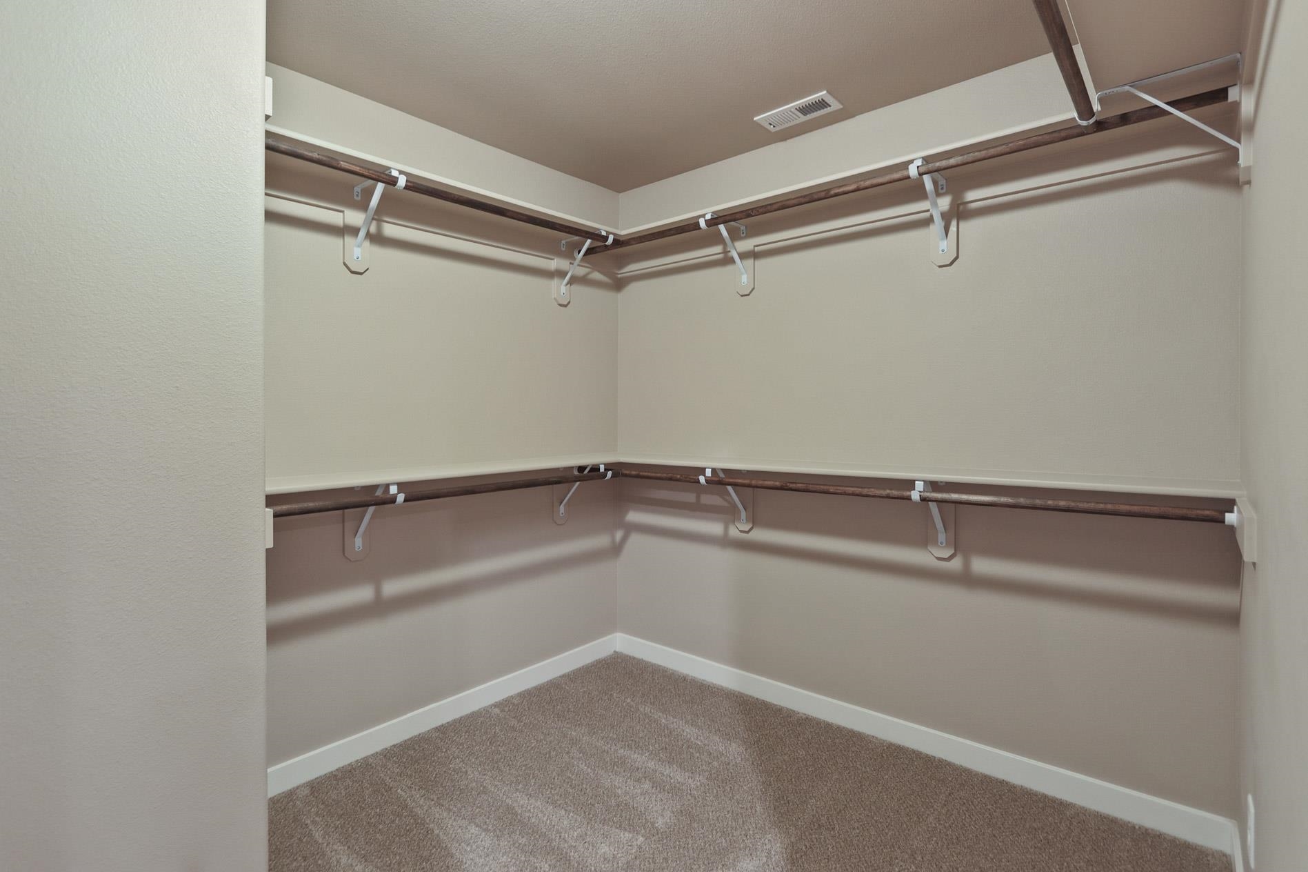 1487 W 67th Ave - Photo 17