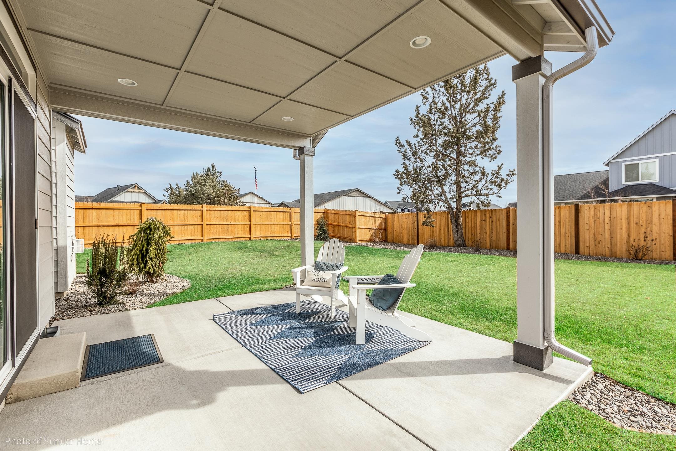 1487 W 67th Ave - Photo 18