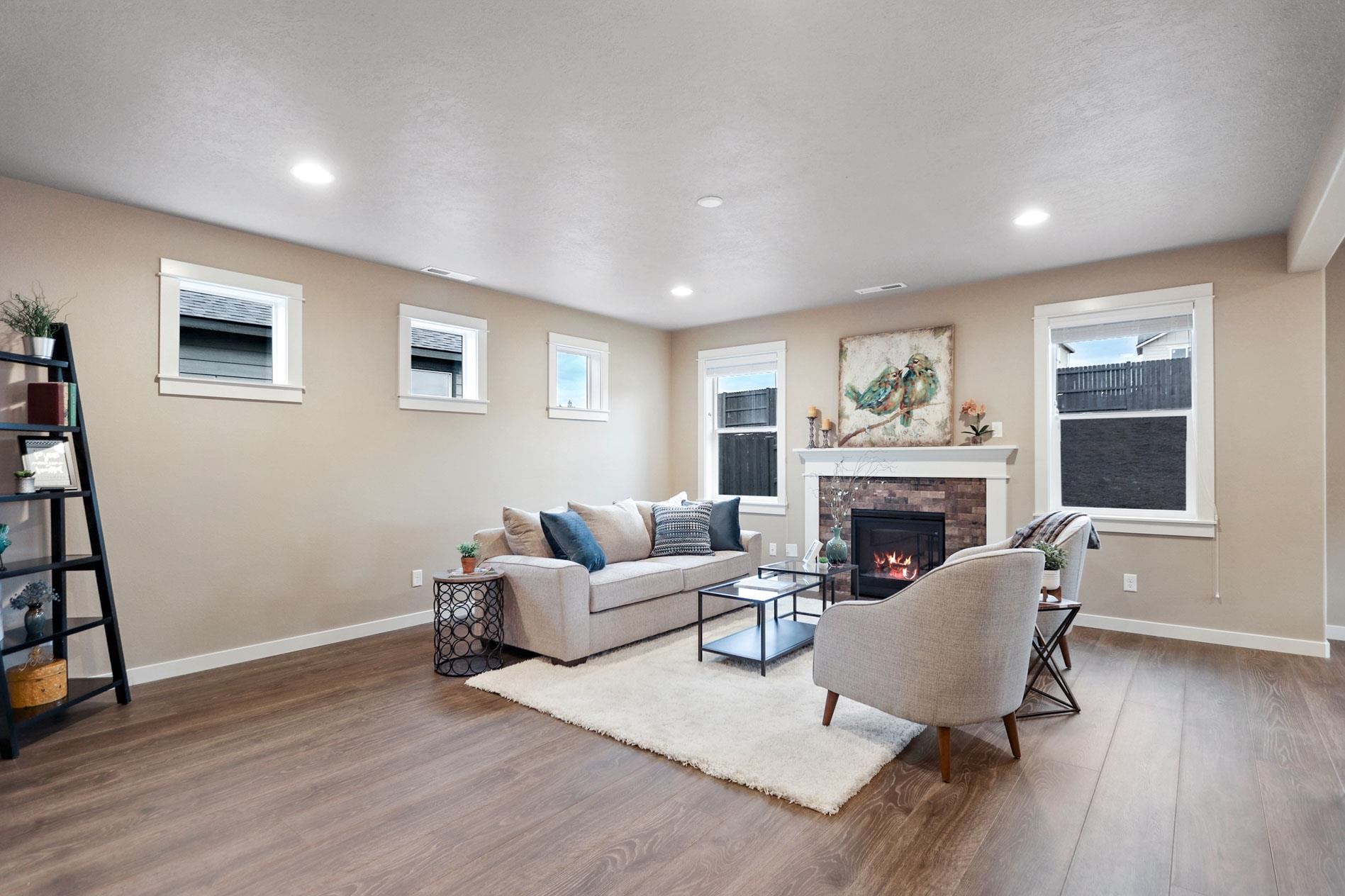 1487 W 67th Ave - Photo 3