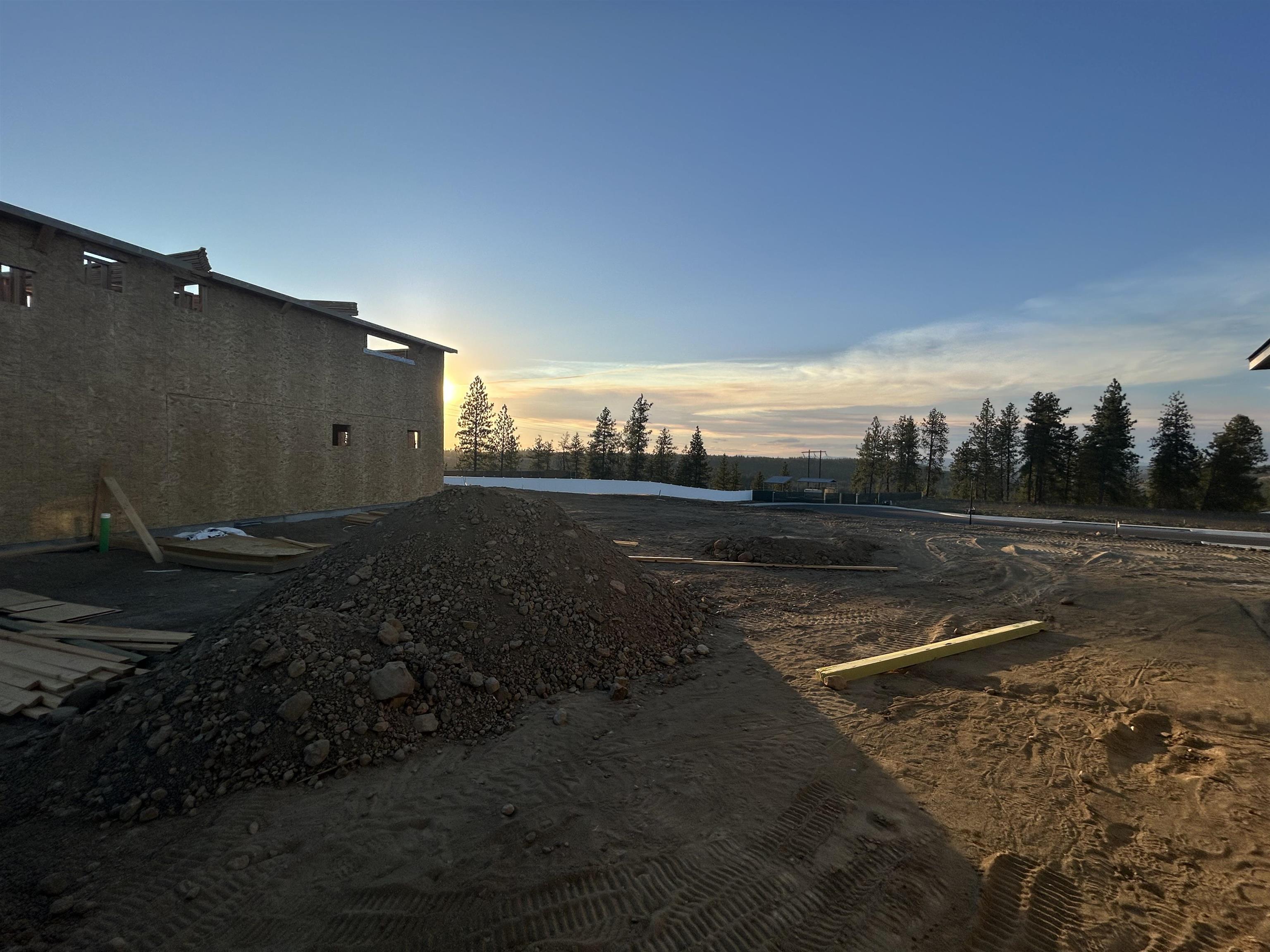 1487 W 67th Ave - Photo 21