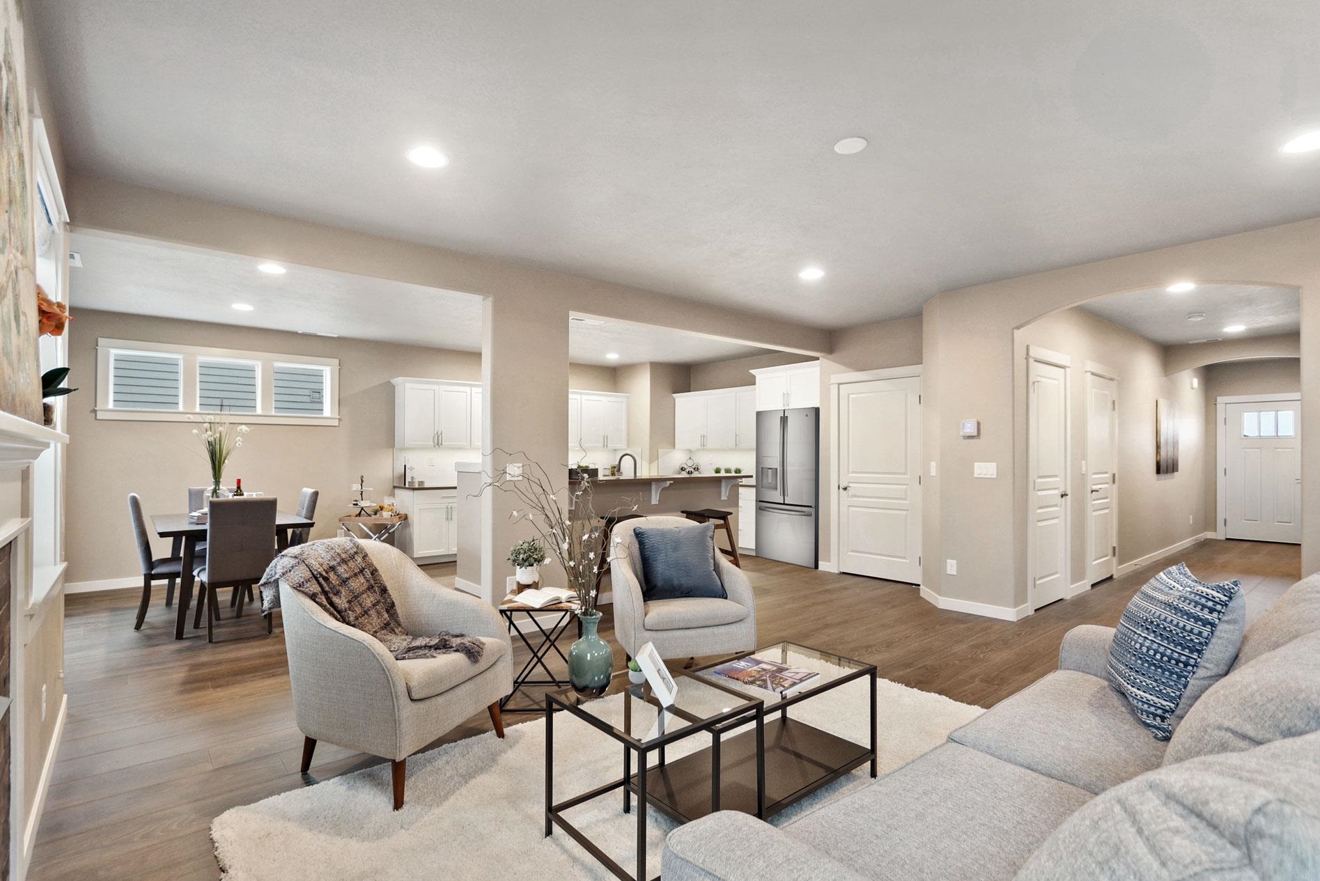 1487 W 67th Ave - Photo 4