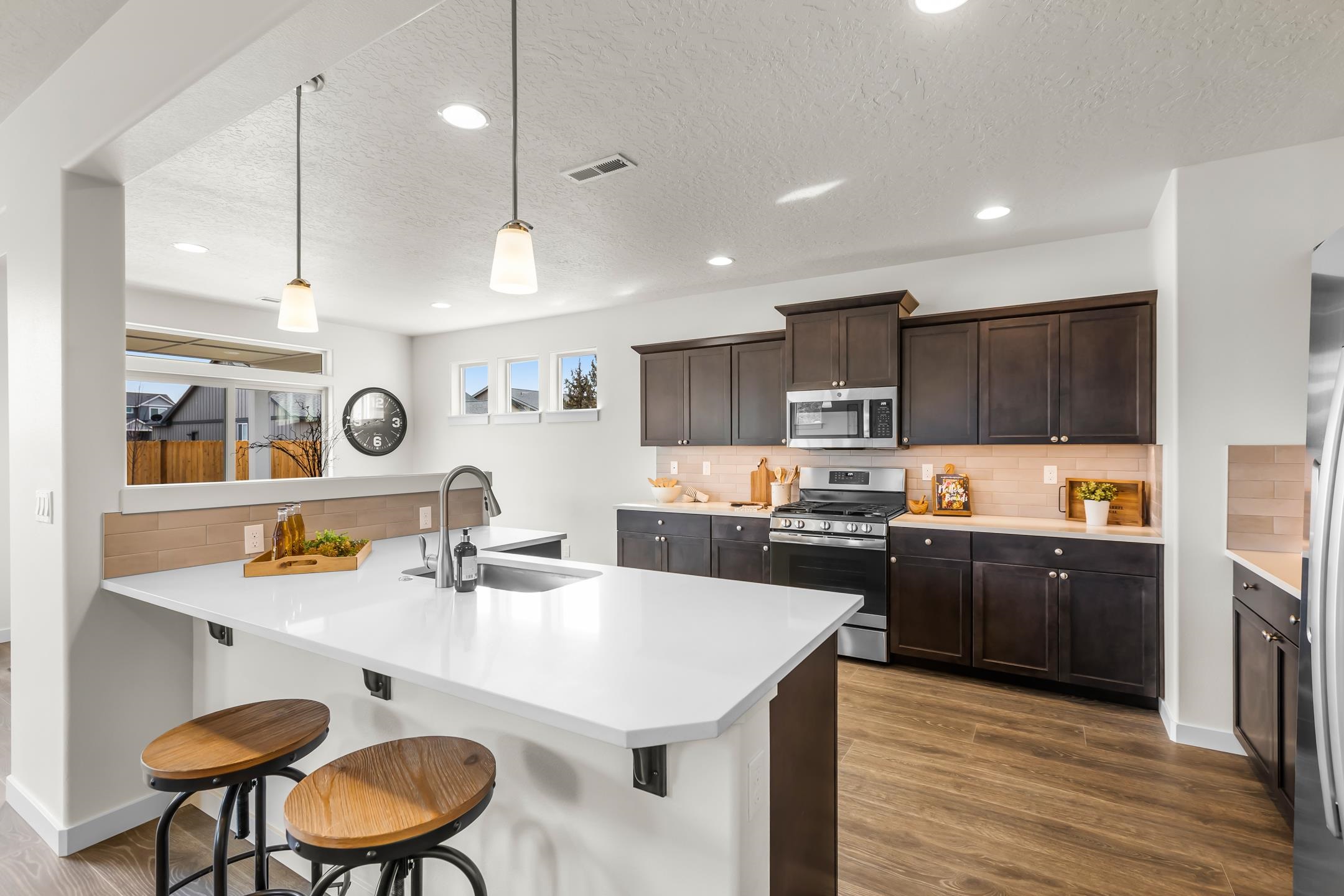 1487 W 67th Ave - Photo 5