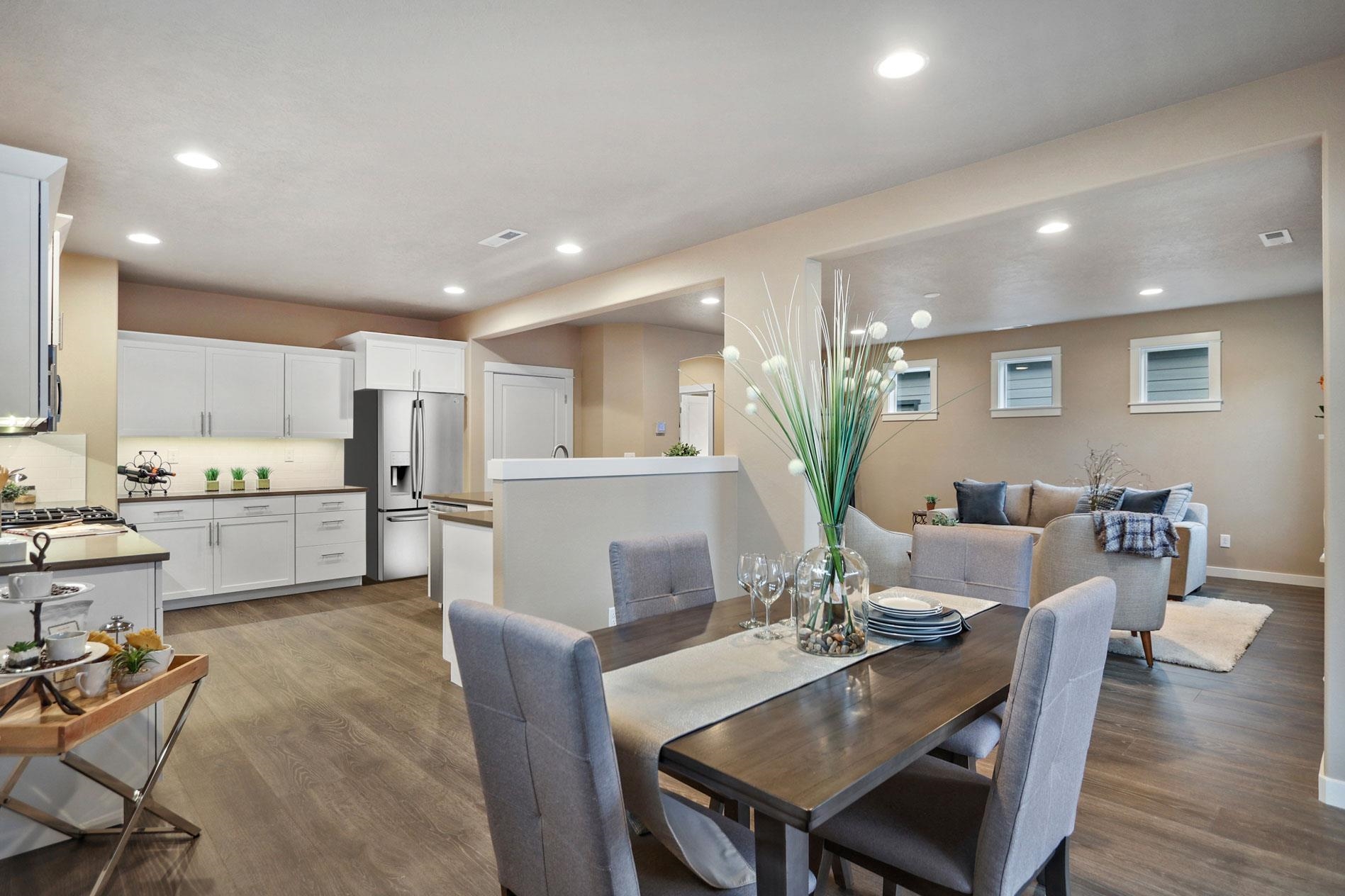1487 W 67th Ave - Photo 7