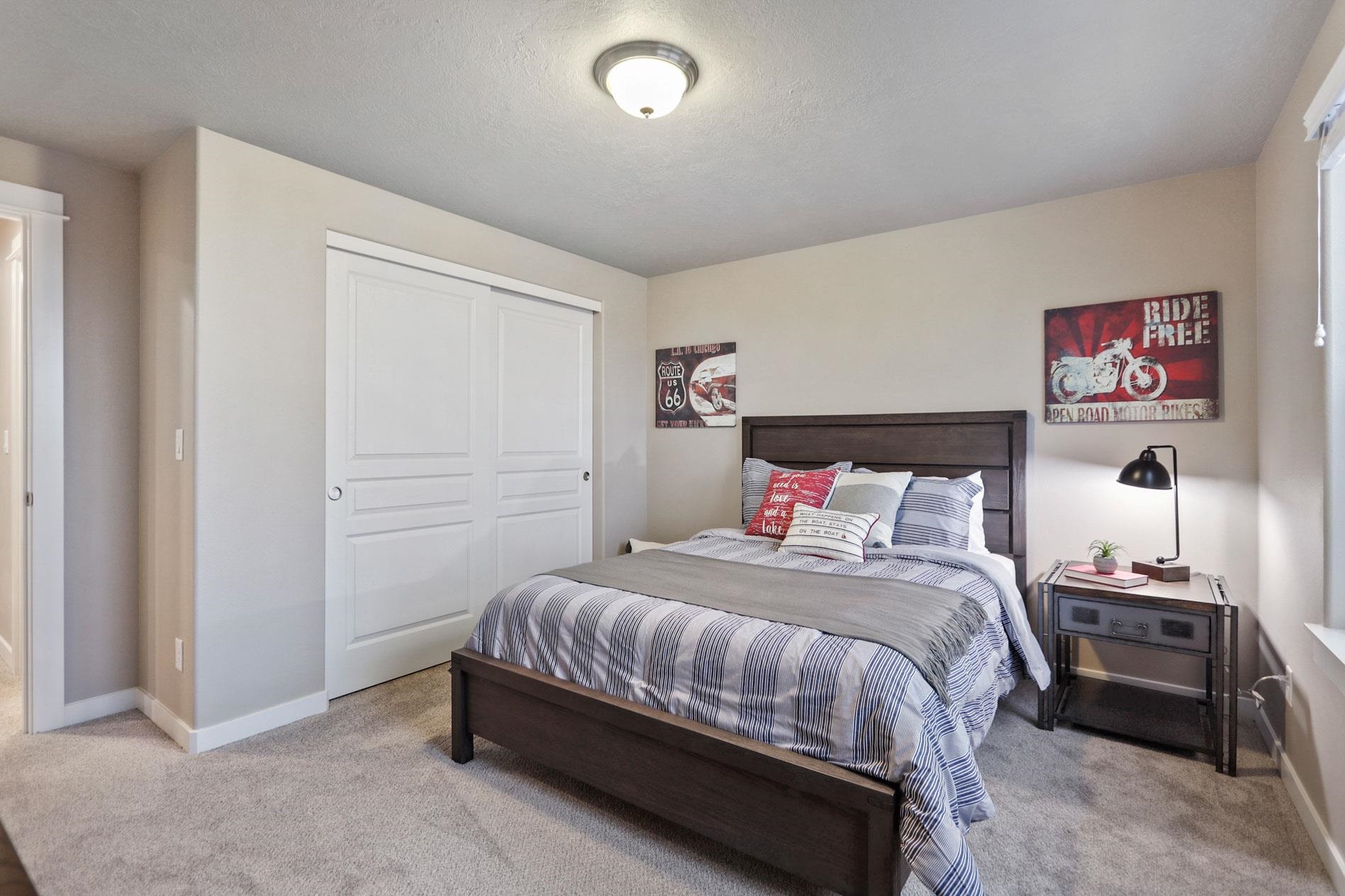 1487 W 67th Ave - Photo 9
