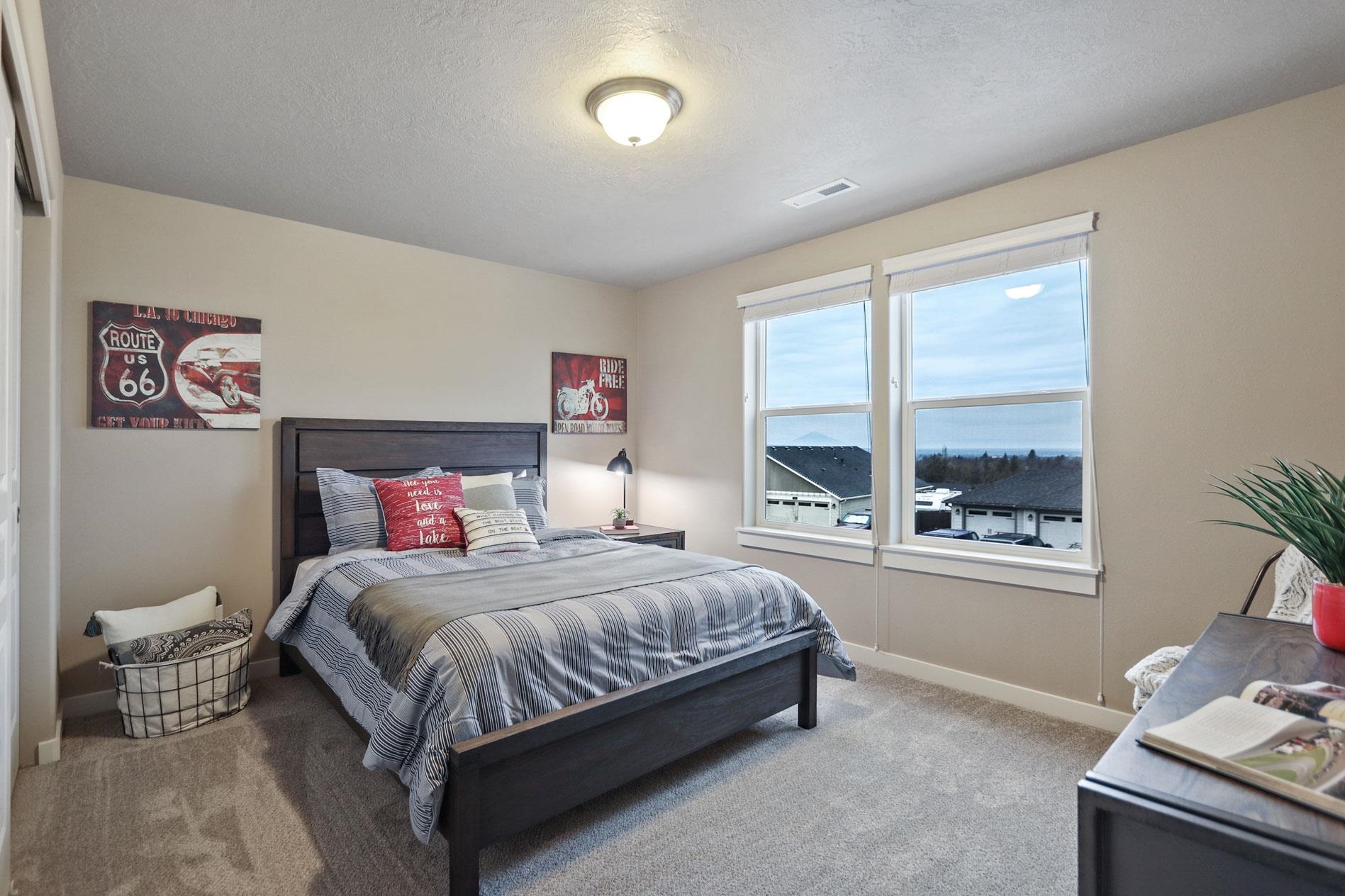 1487 W 67th Ave - Photo 10